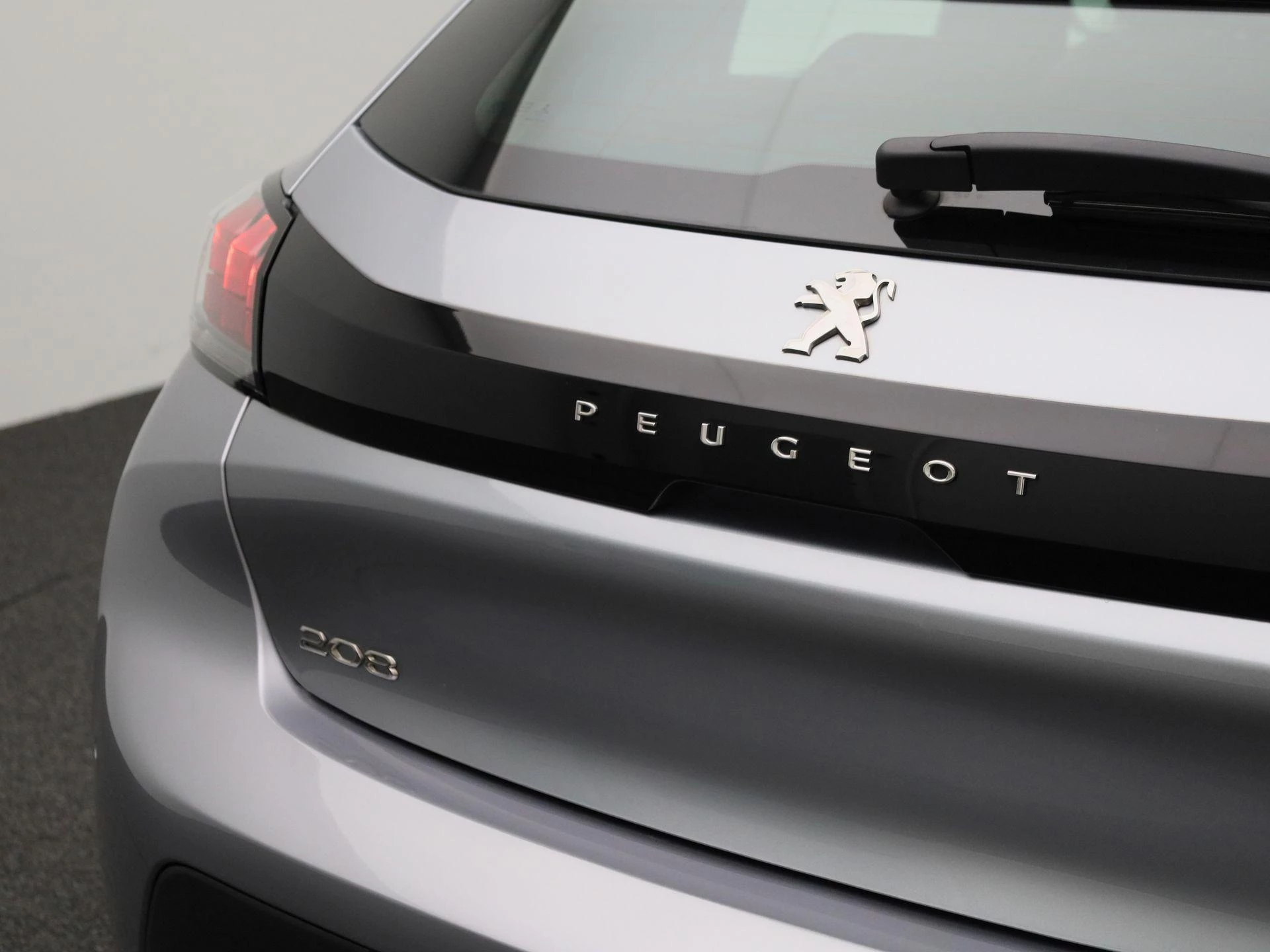 Peugeot-208-image-31