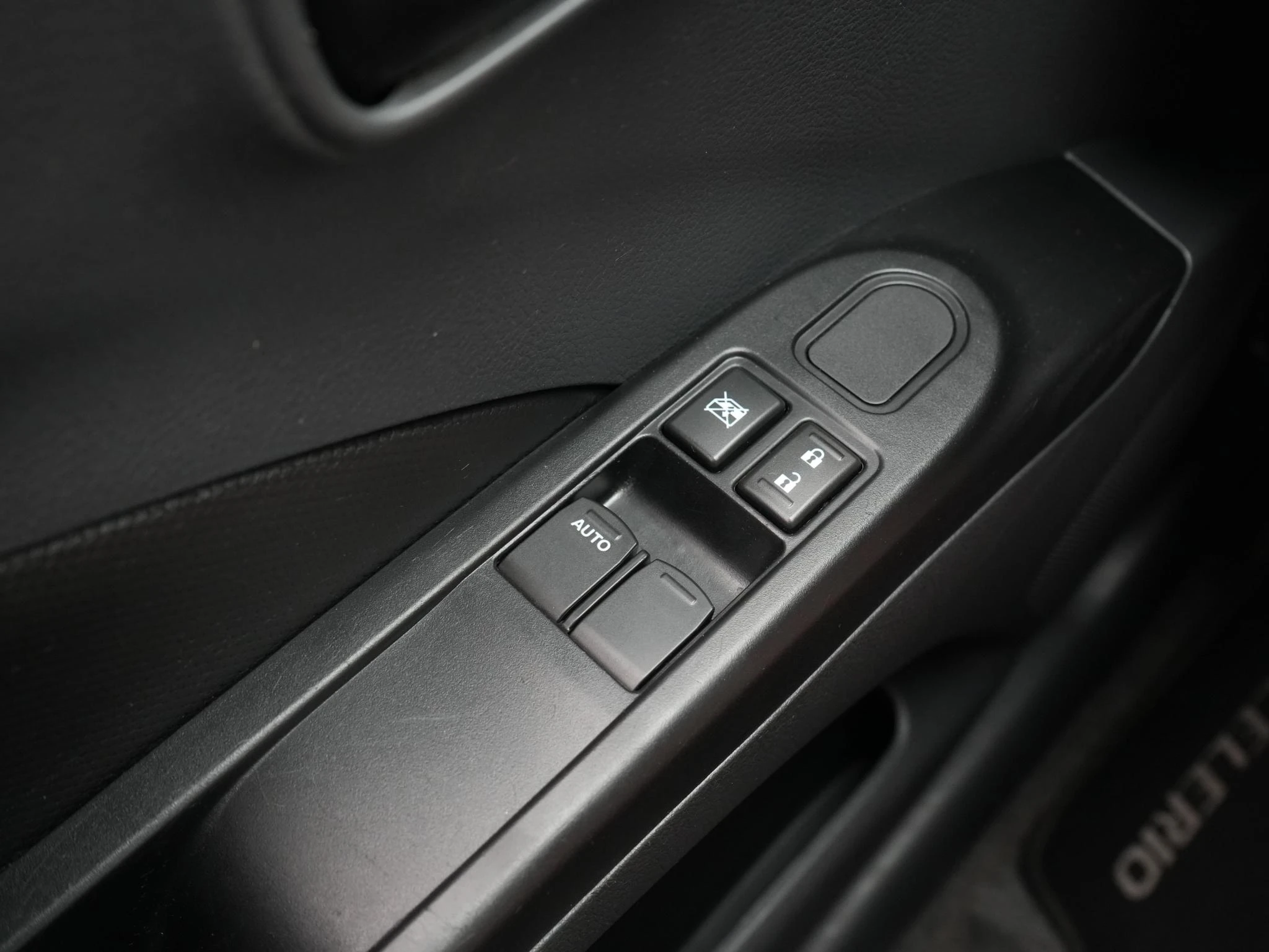 Suzuki-Celerio-image-22