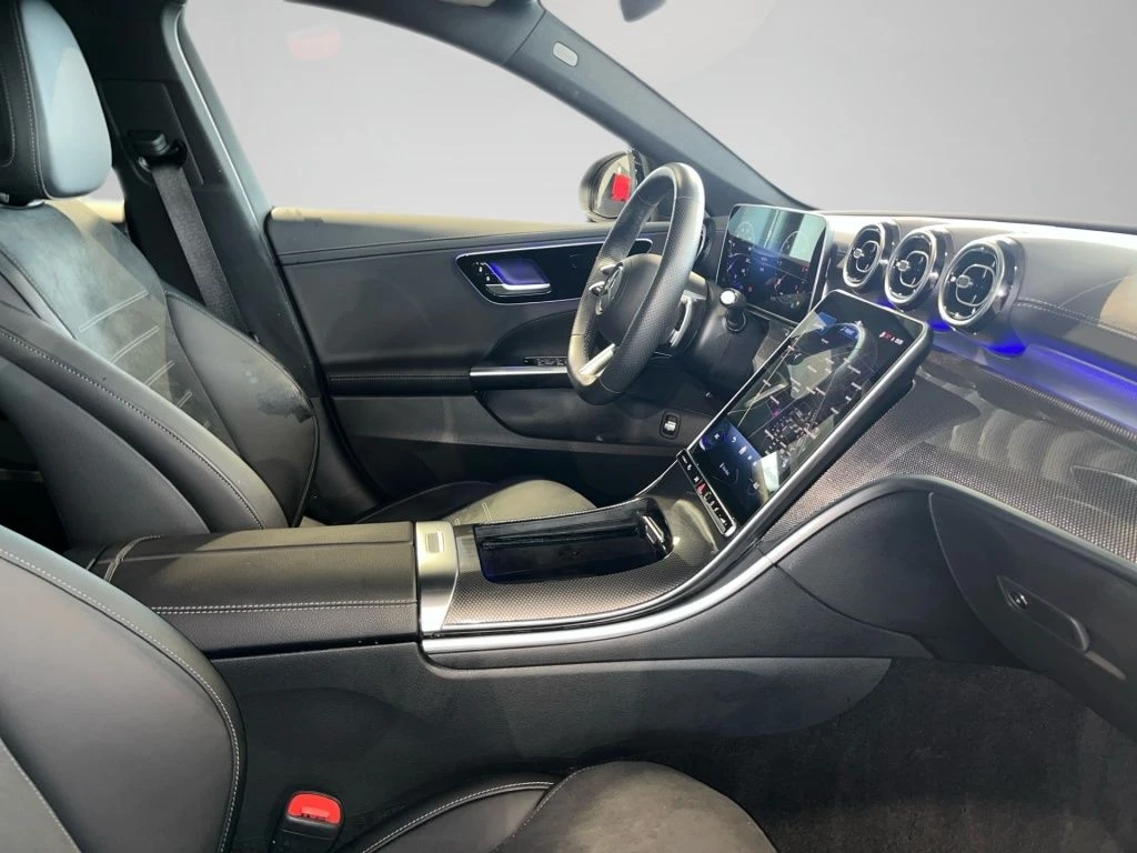 Mercedes-Benz-C-Klasse 300 d-image-15