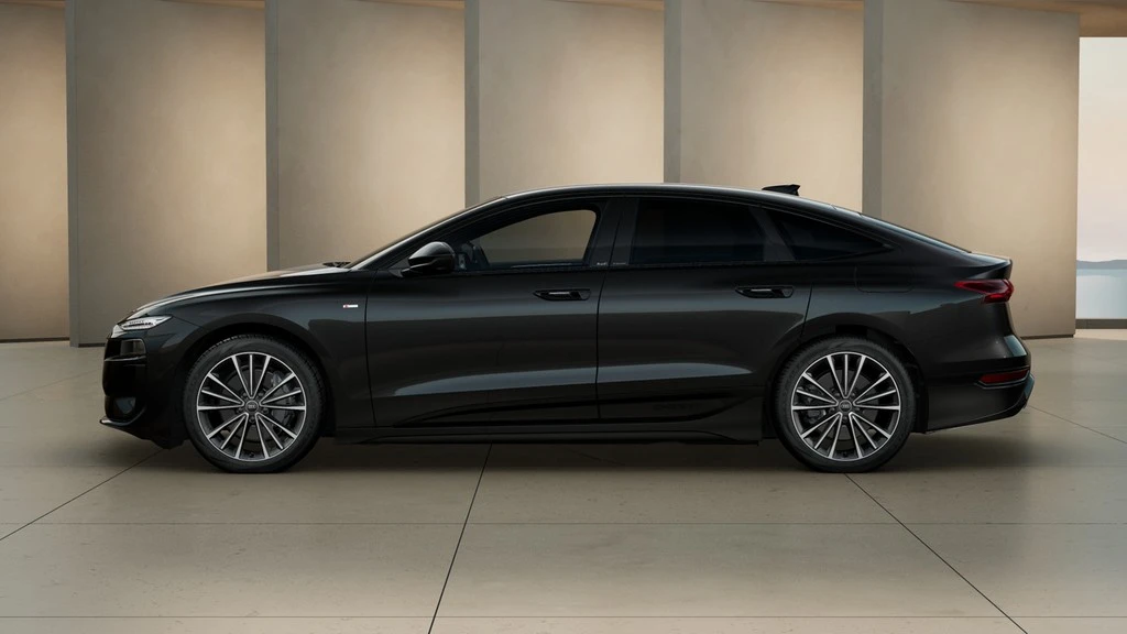 Audi-A6-image-2