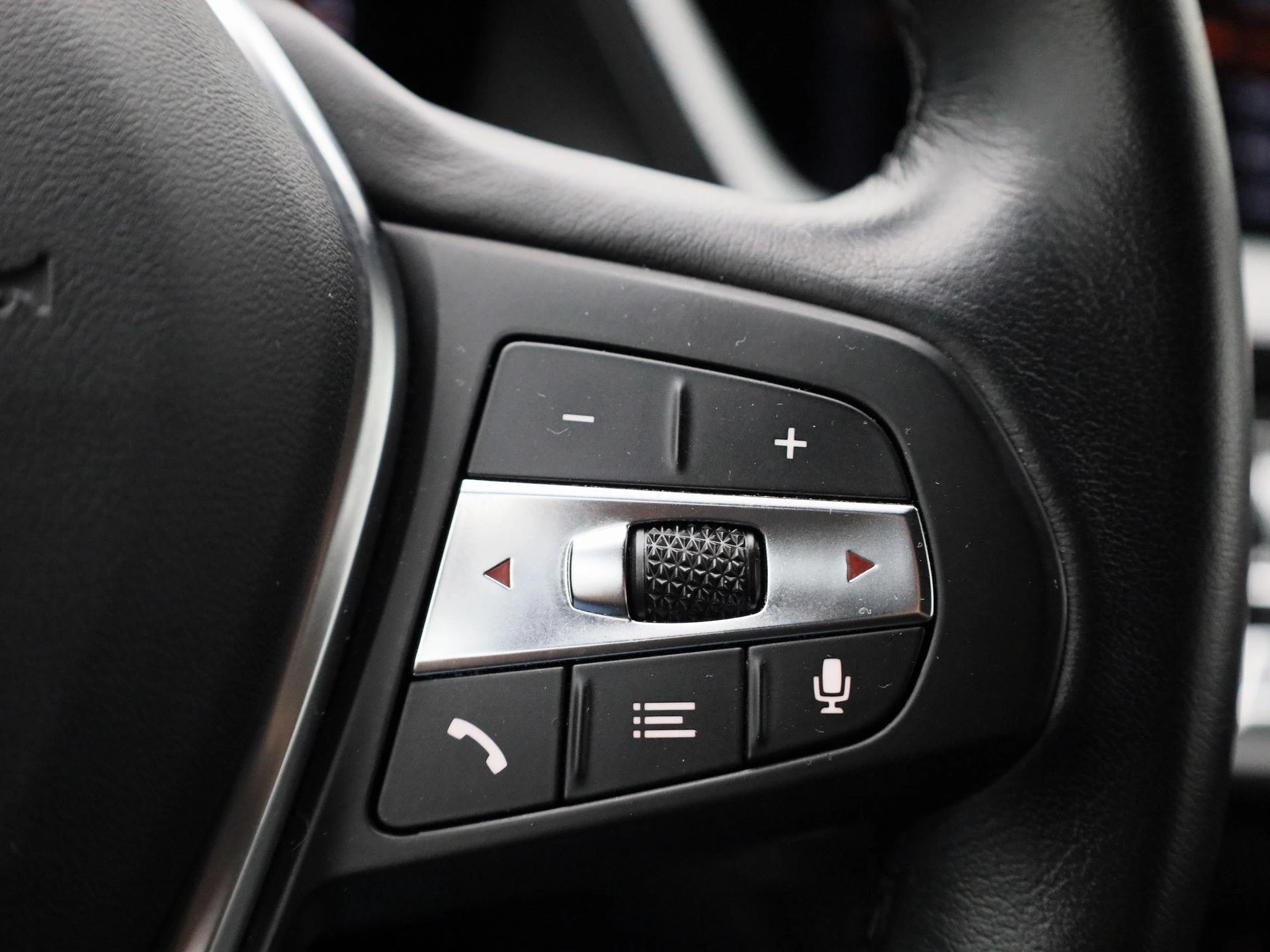 BMW-1 Serie-image-25