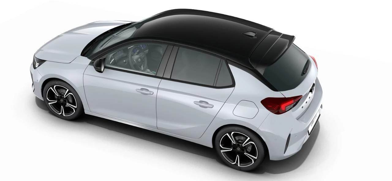 Opel-Corsa-image-3