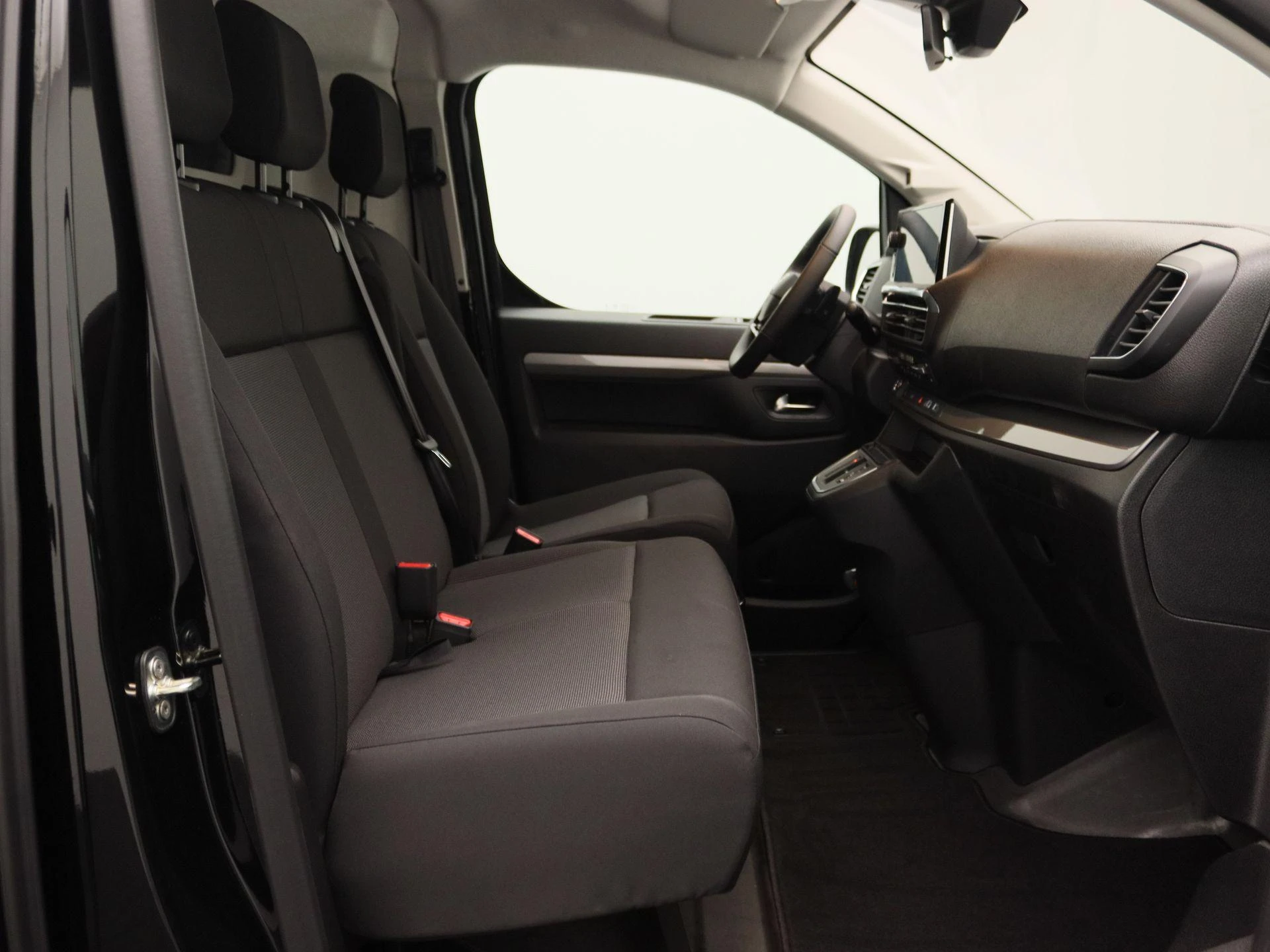 Fiat-E-Scudo-image-17