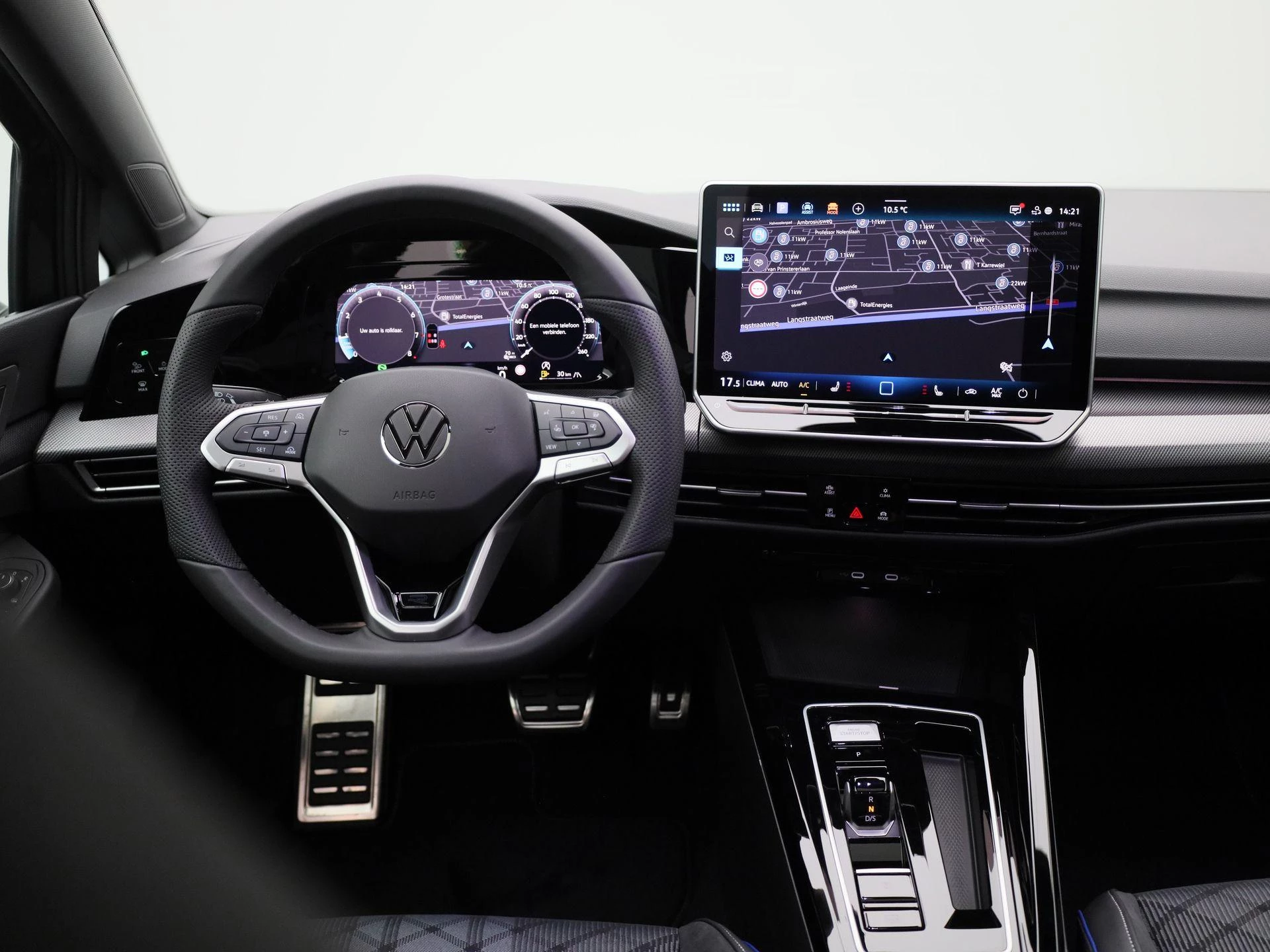 Volkswagen-Golf-image-6