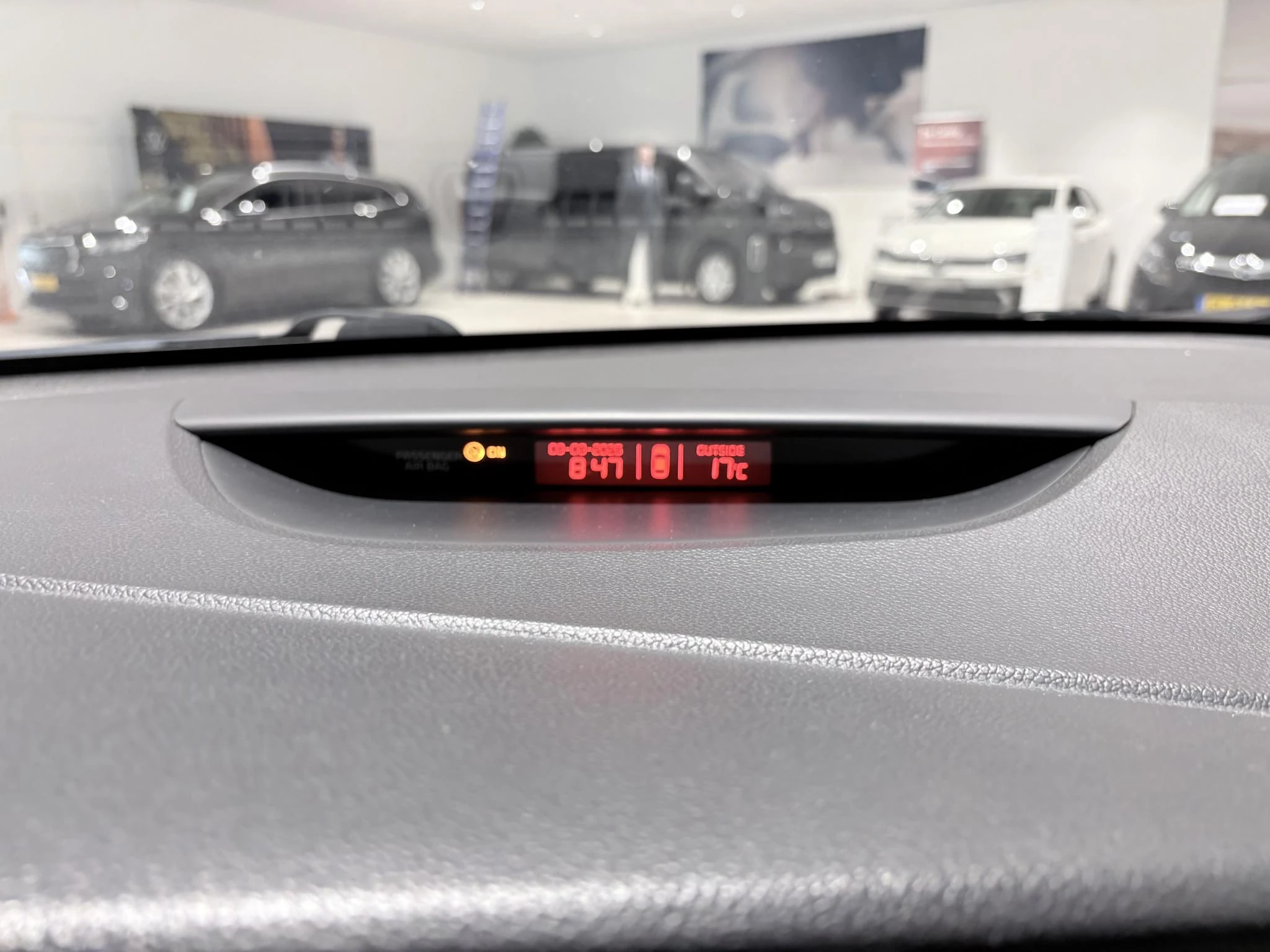 Kia-cee'd-image-18