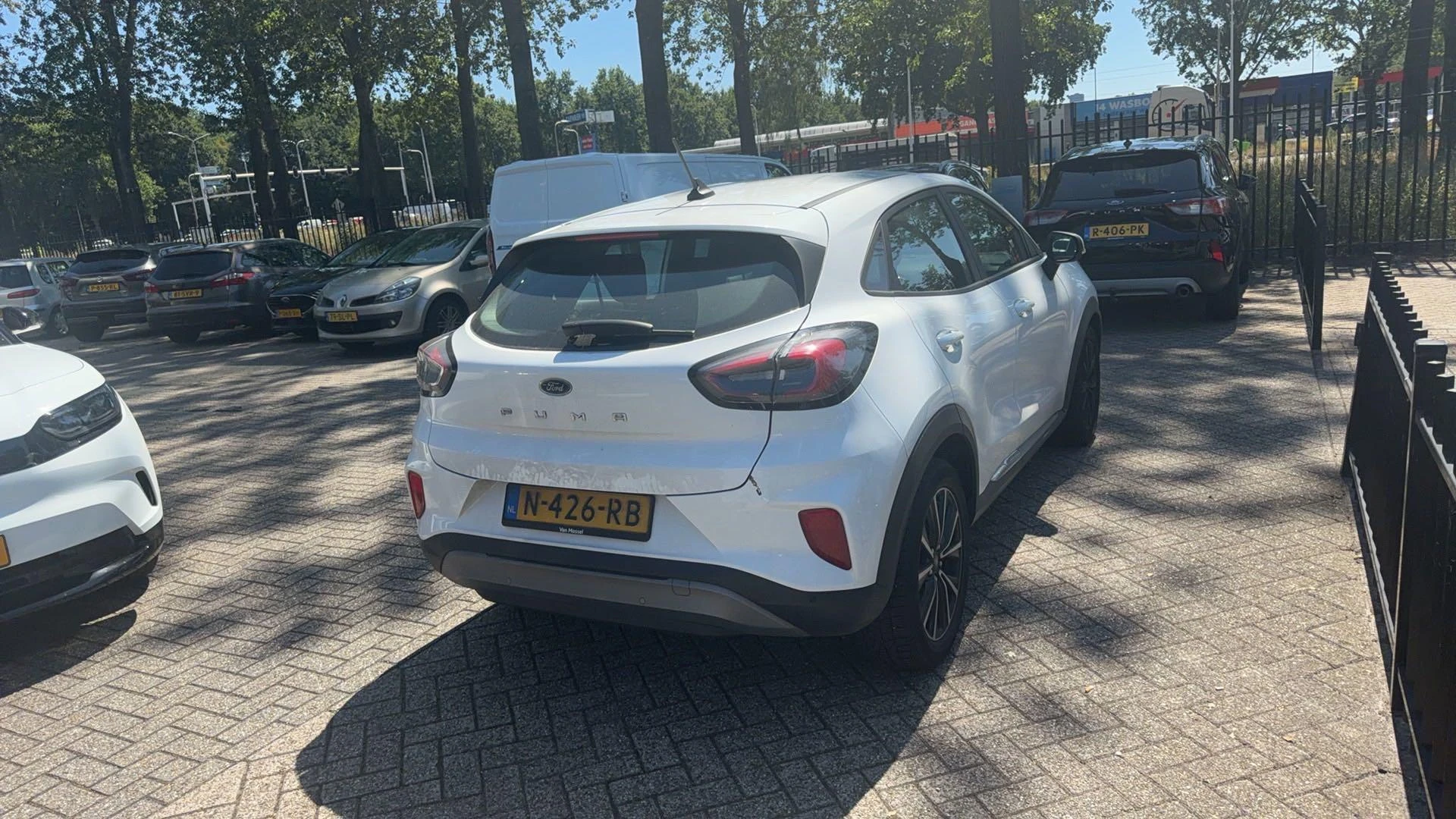 Ford-Puma-image-3