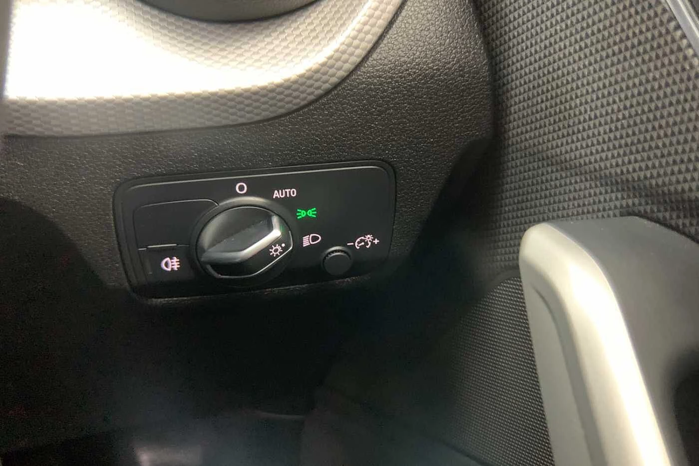 Audi-Q2-image-20