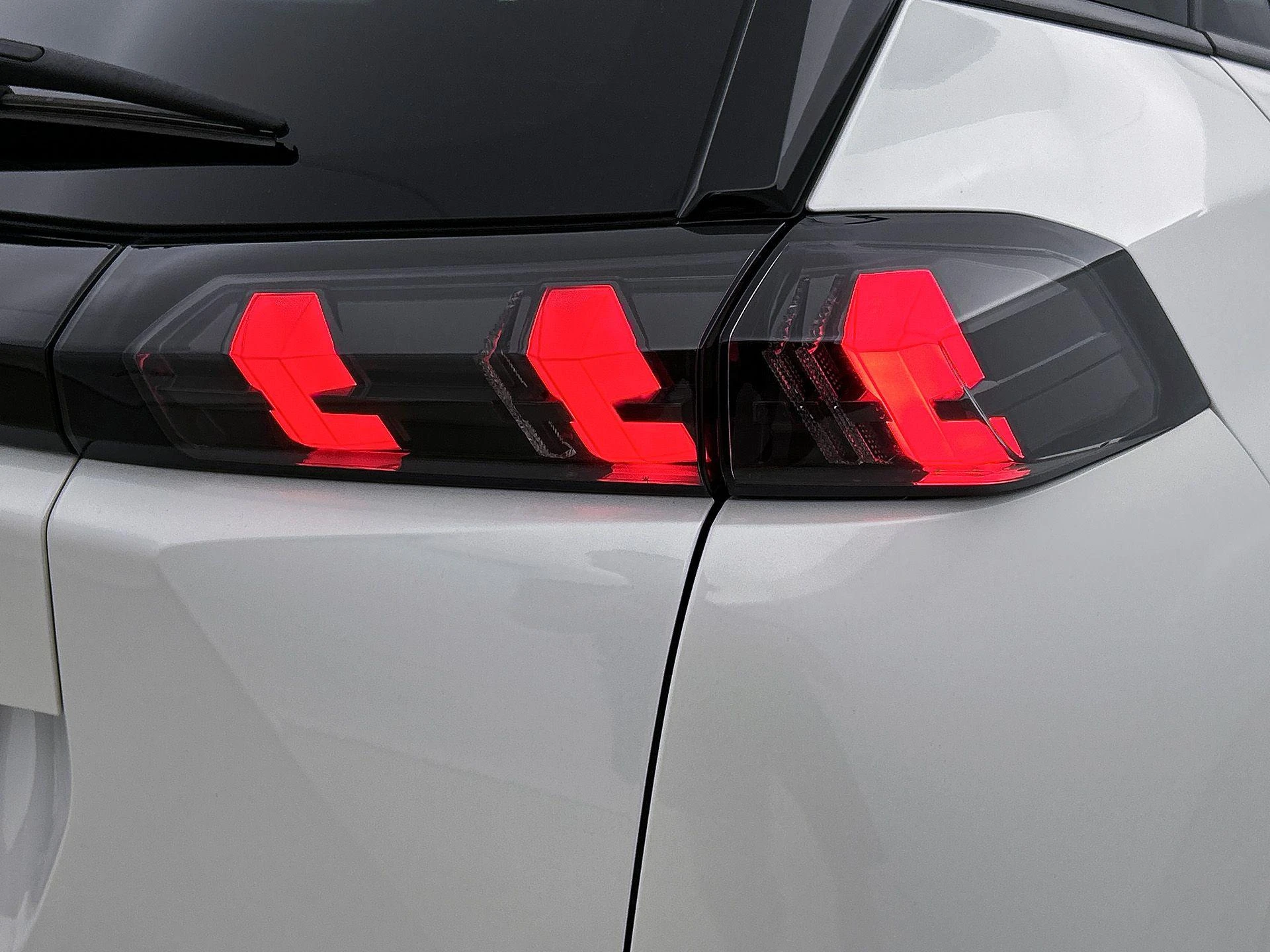 Peugeot-2008-image-27