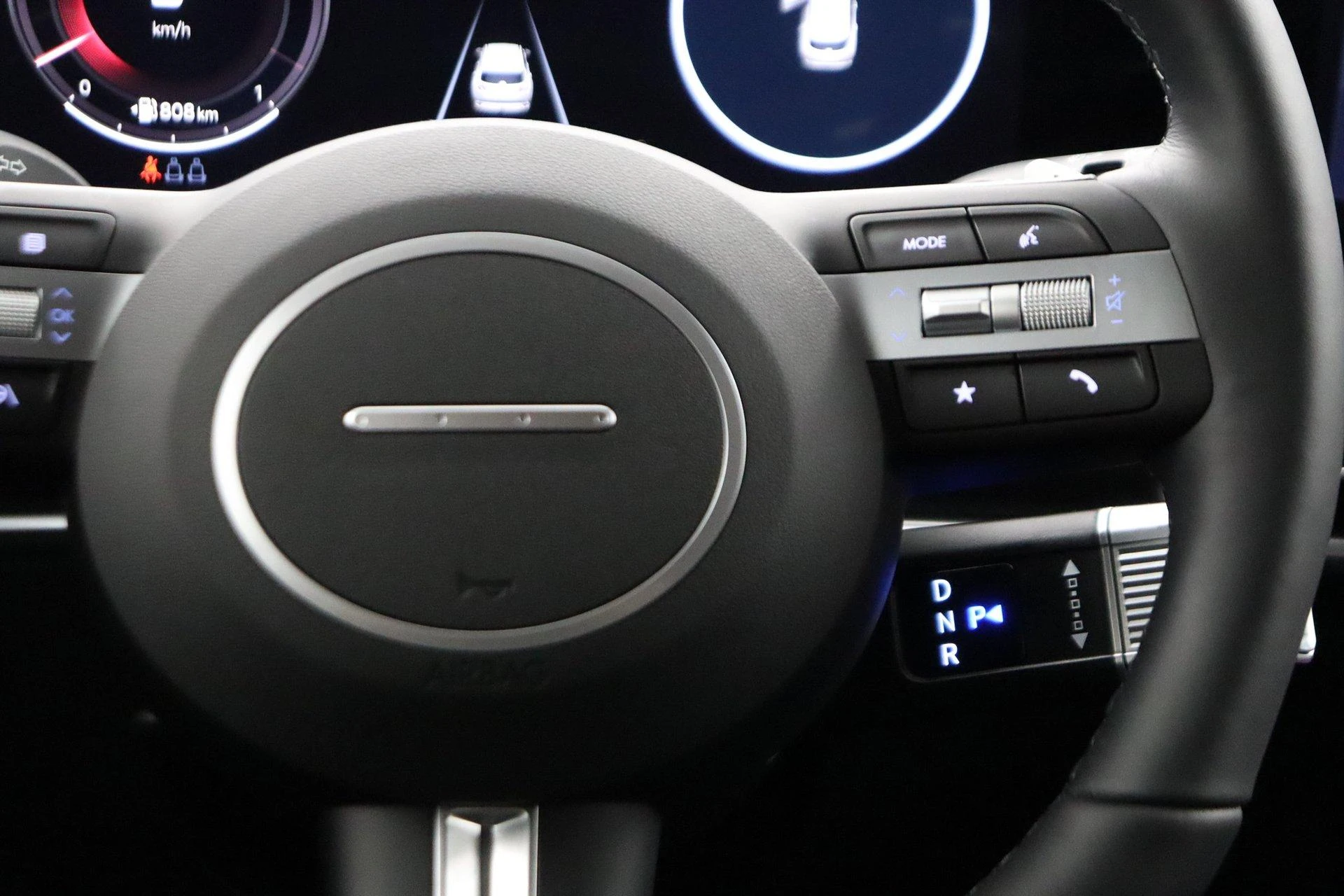 Hyundai-Tucson-image-17