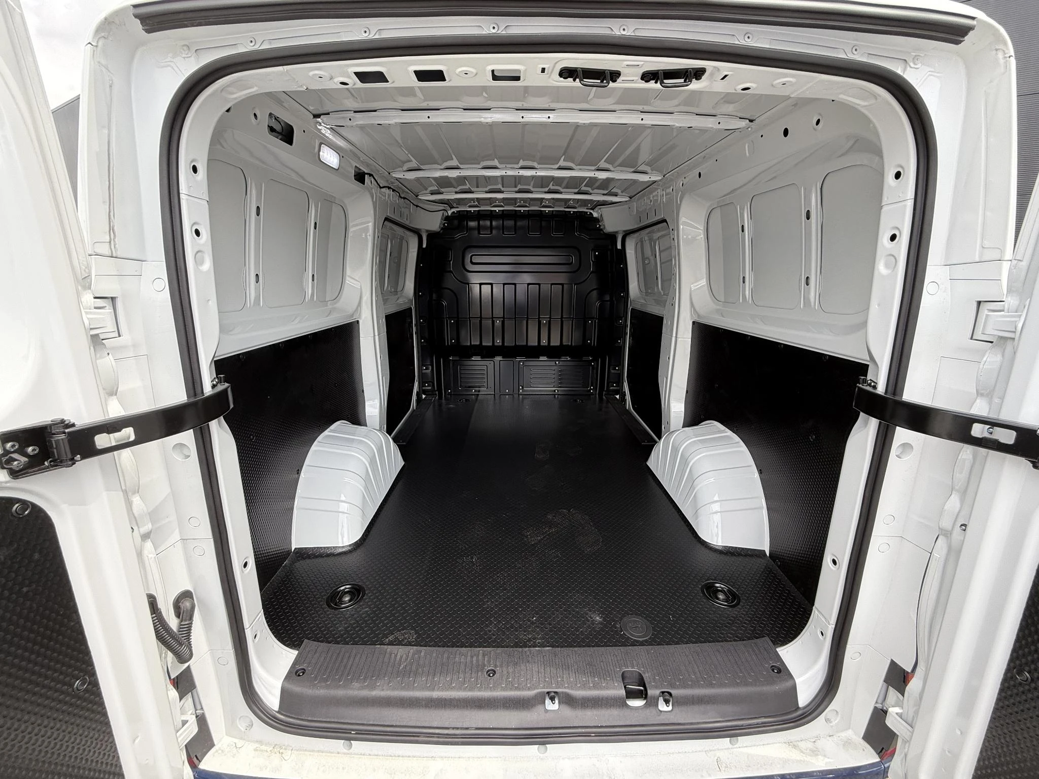 Maxus-eDeliver5-image-14