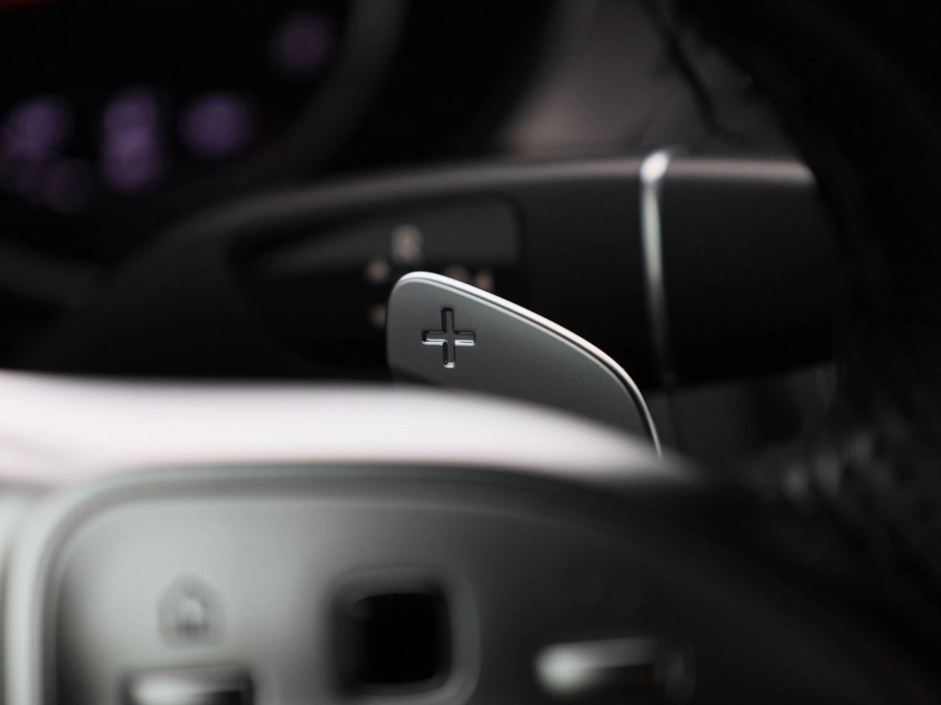 Mercedes-Benz-Classe C-image-26