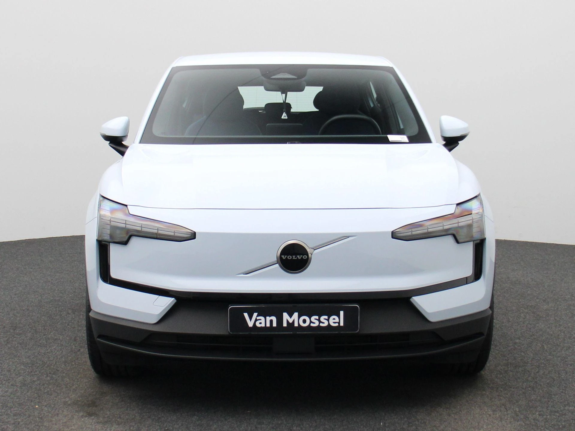 Volvo-EX30-image-2
