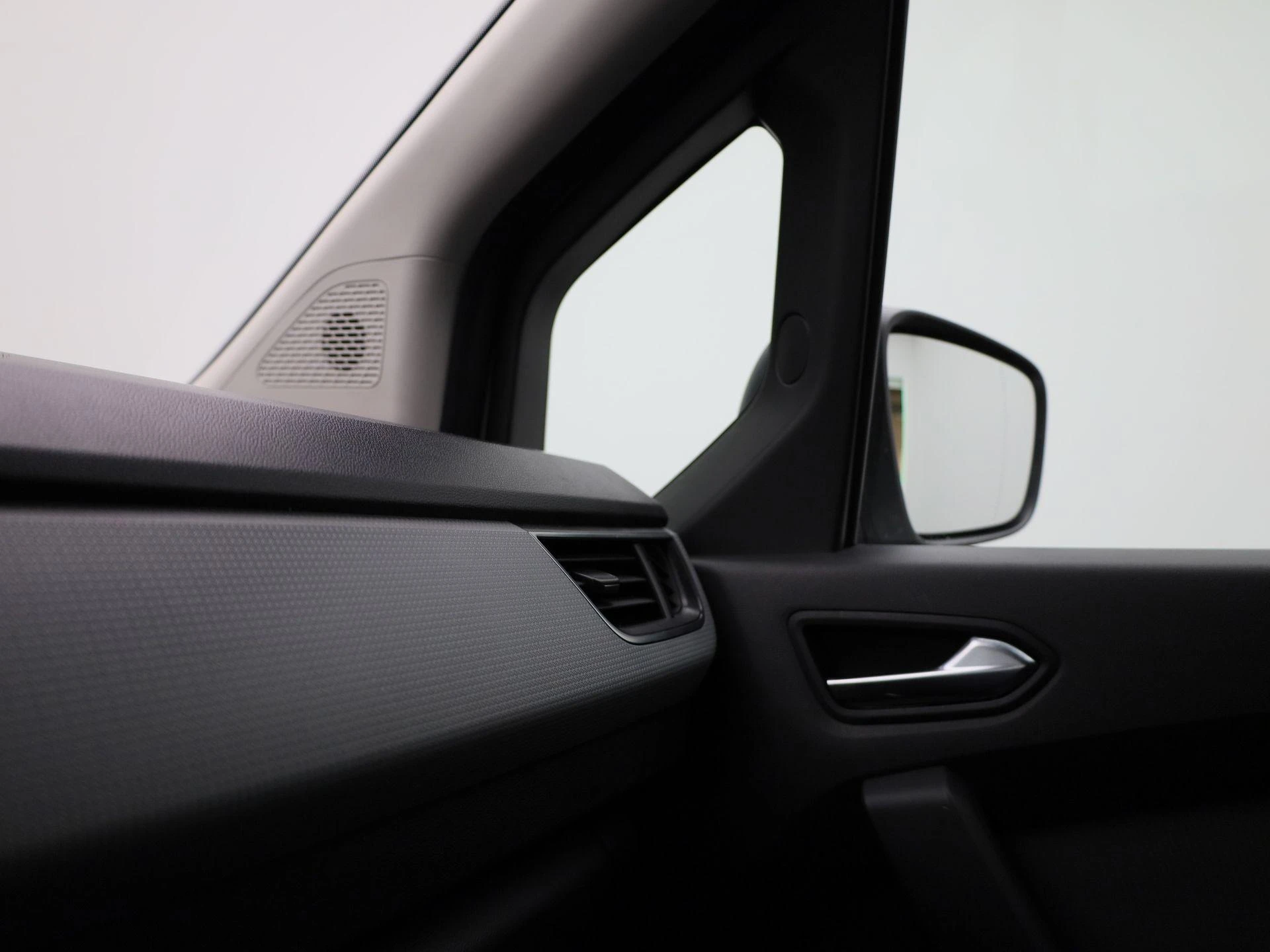 Renault-Kangoo-image-22