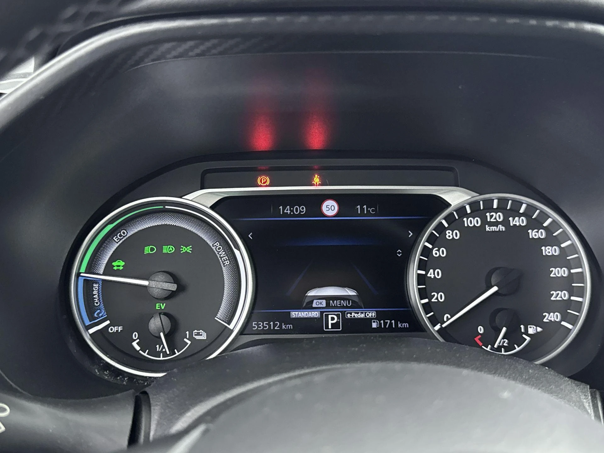 Nissan-Juke-image-8