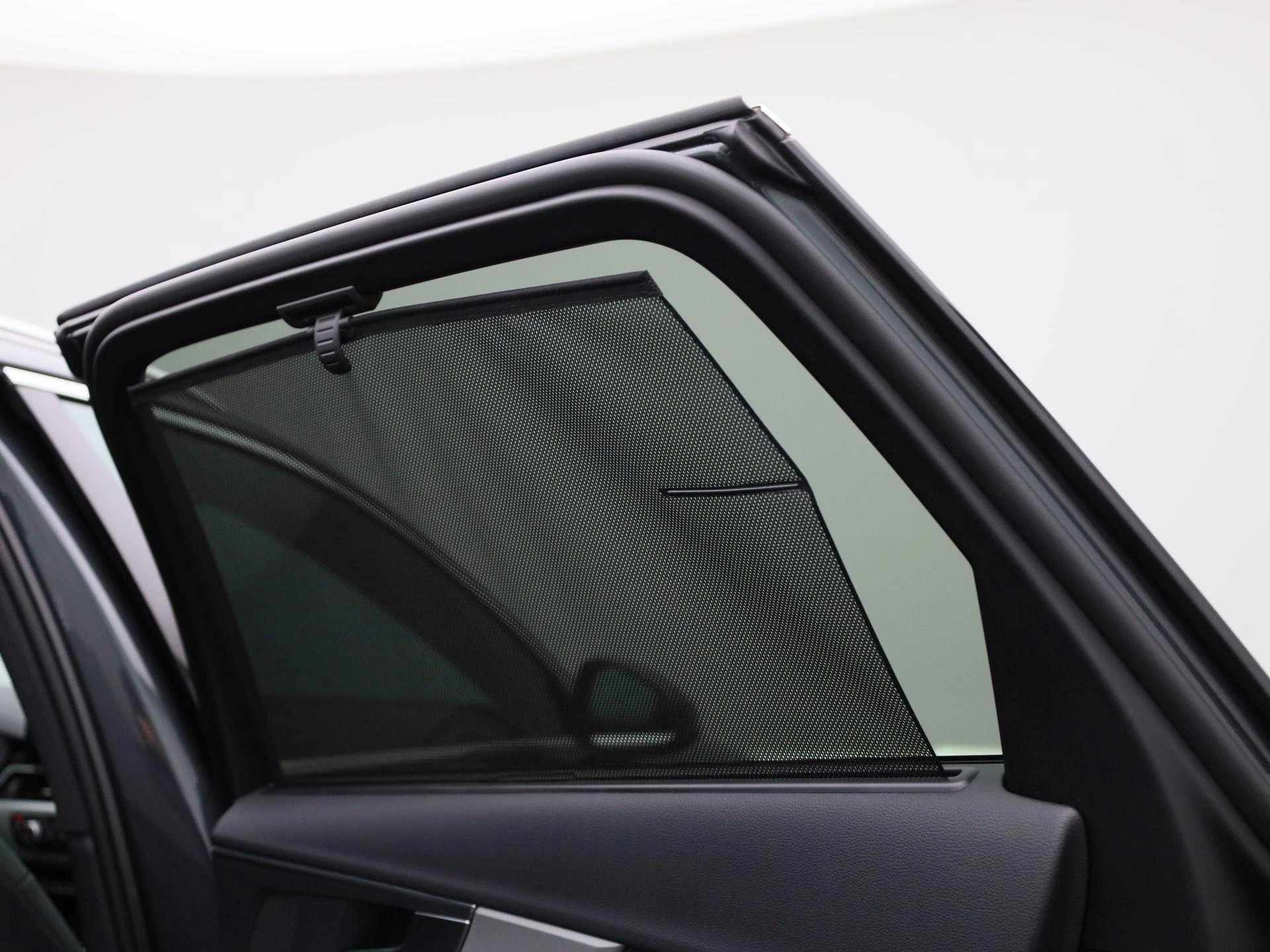 Audi-A4-image-37