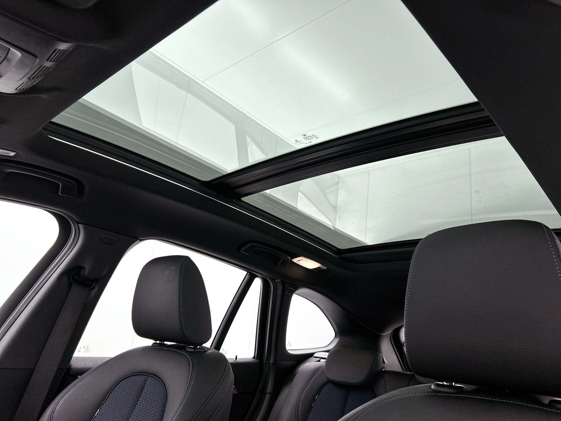 BMW-X1-image-36
