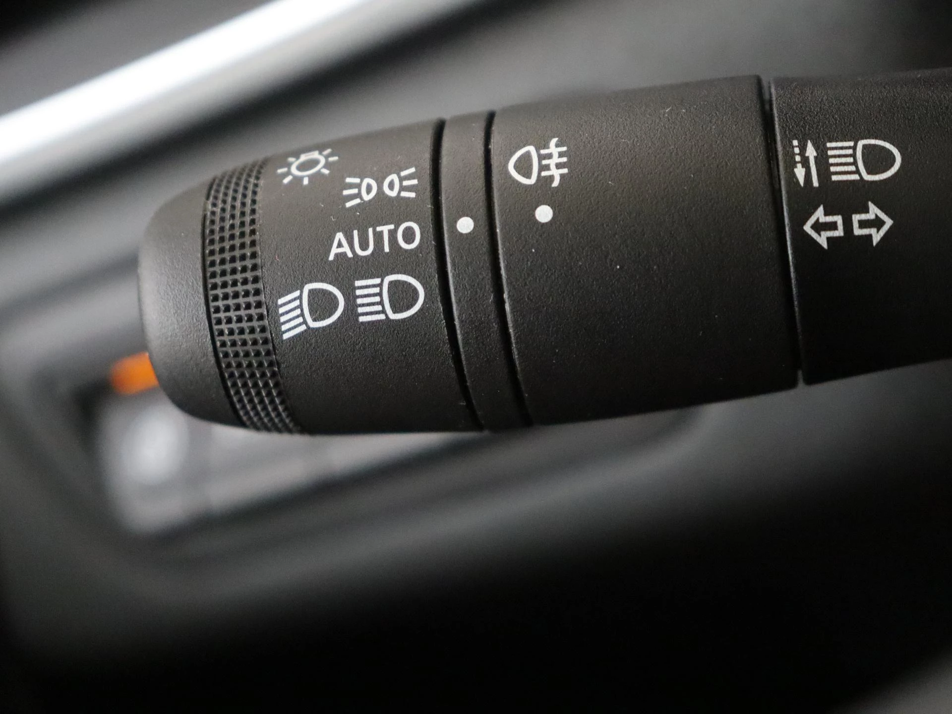 Renault-Captur-image-21