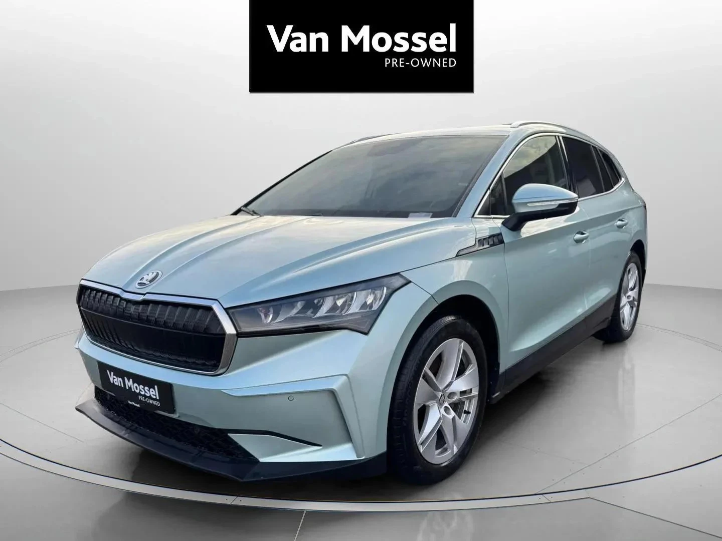 Škoda-Enyaq iV-image-0