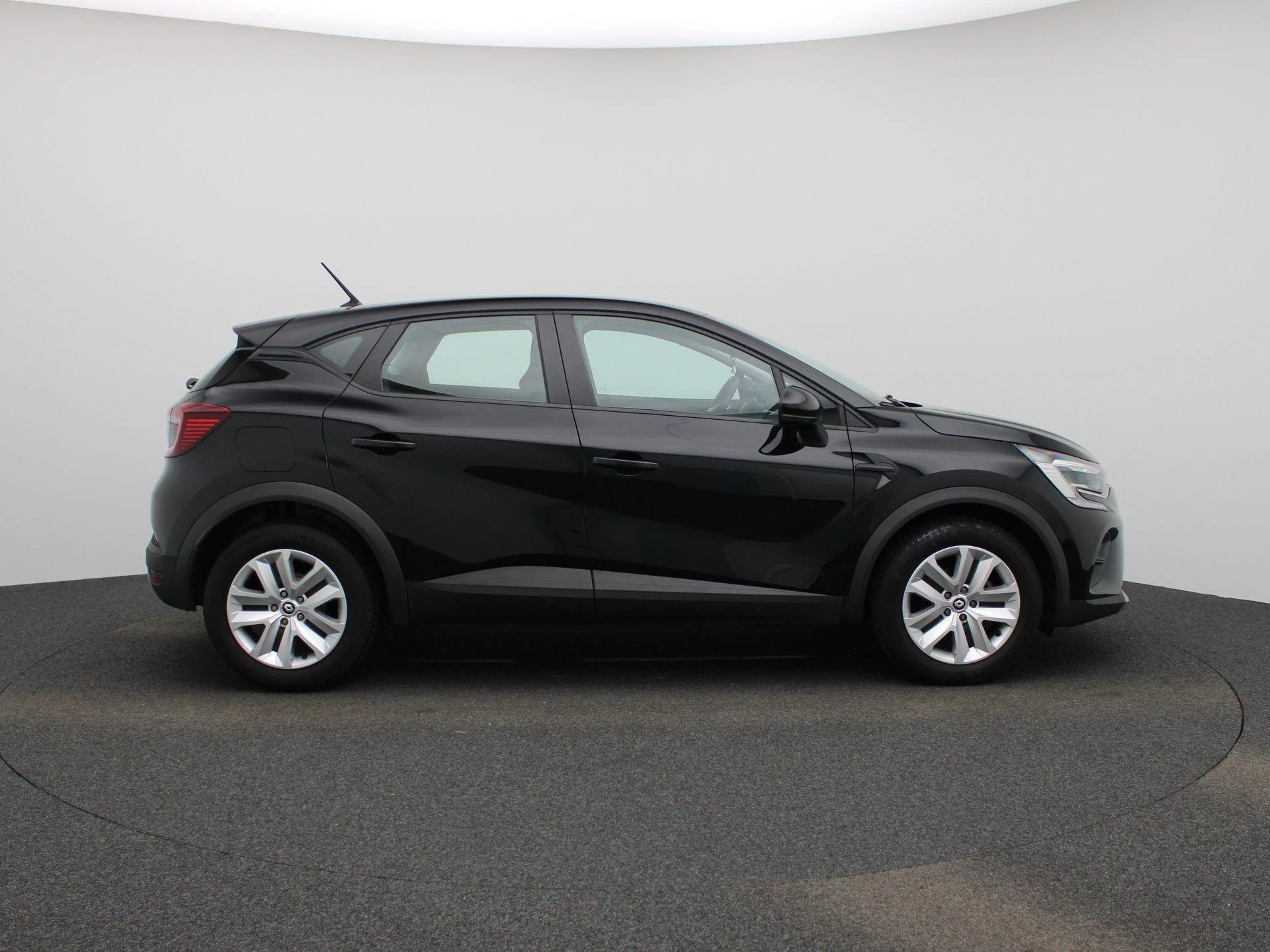 Renault-Captur-image-7