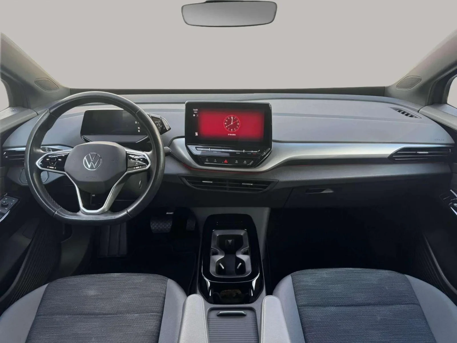 Volkswagen-ID.4-image-10