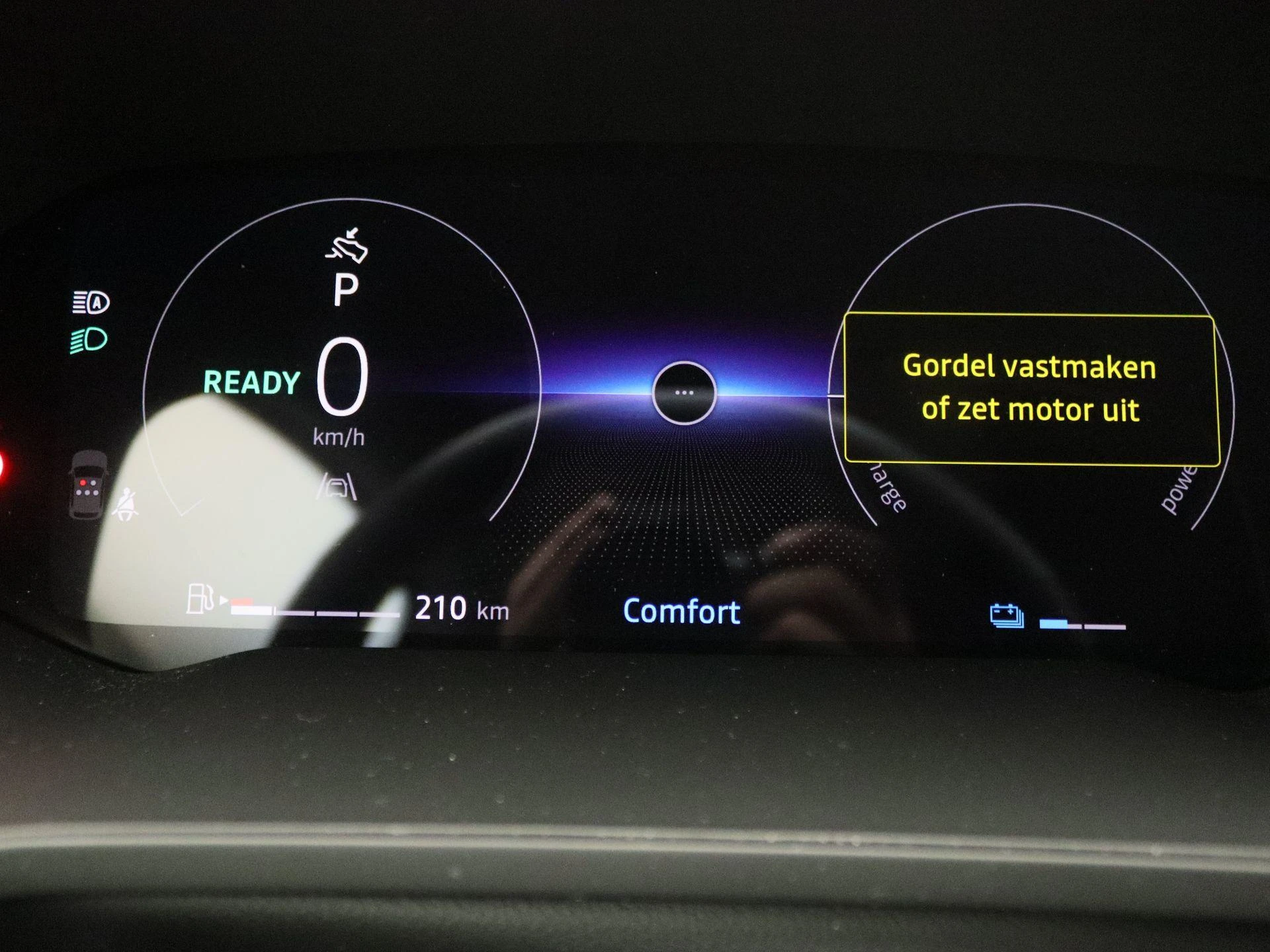Renault-Captur-image-7