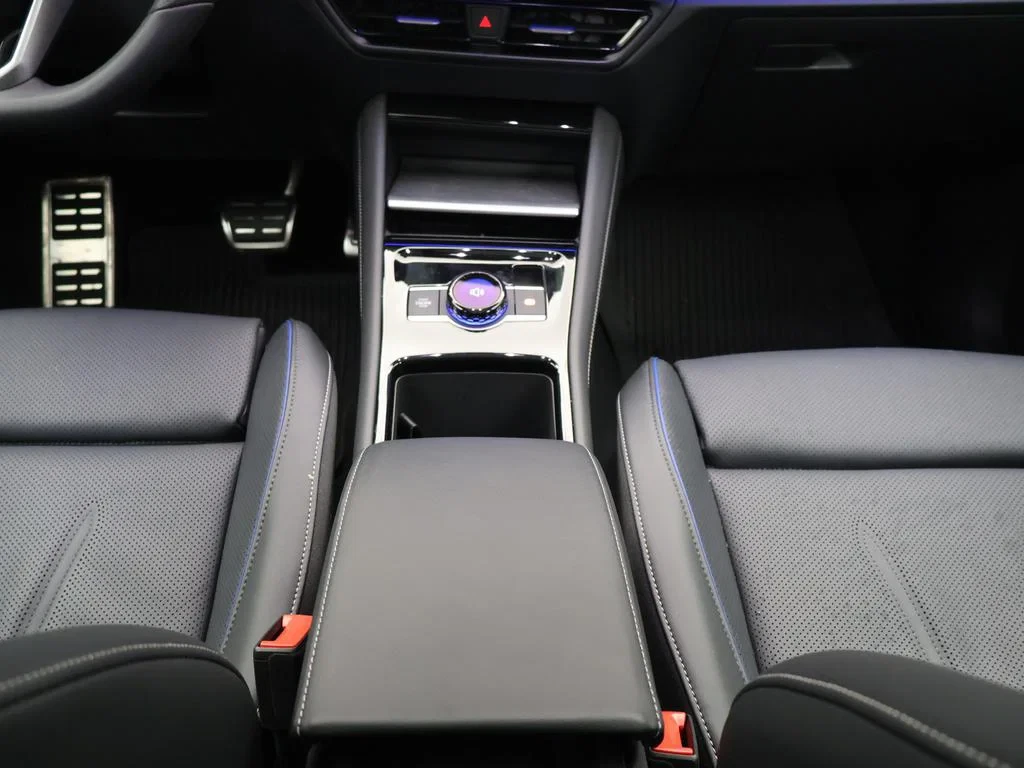 Volkswagen-Tayron-image-14