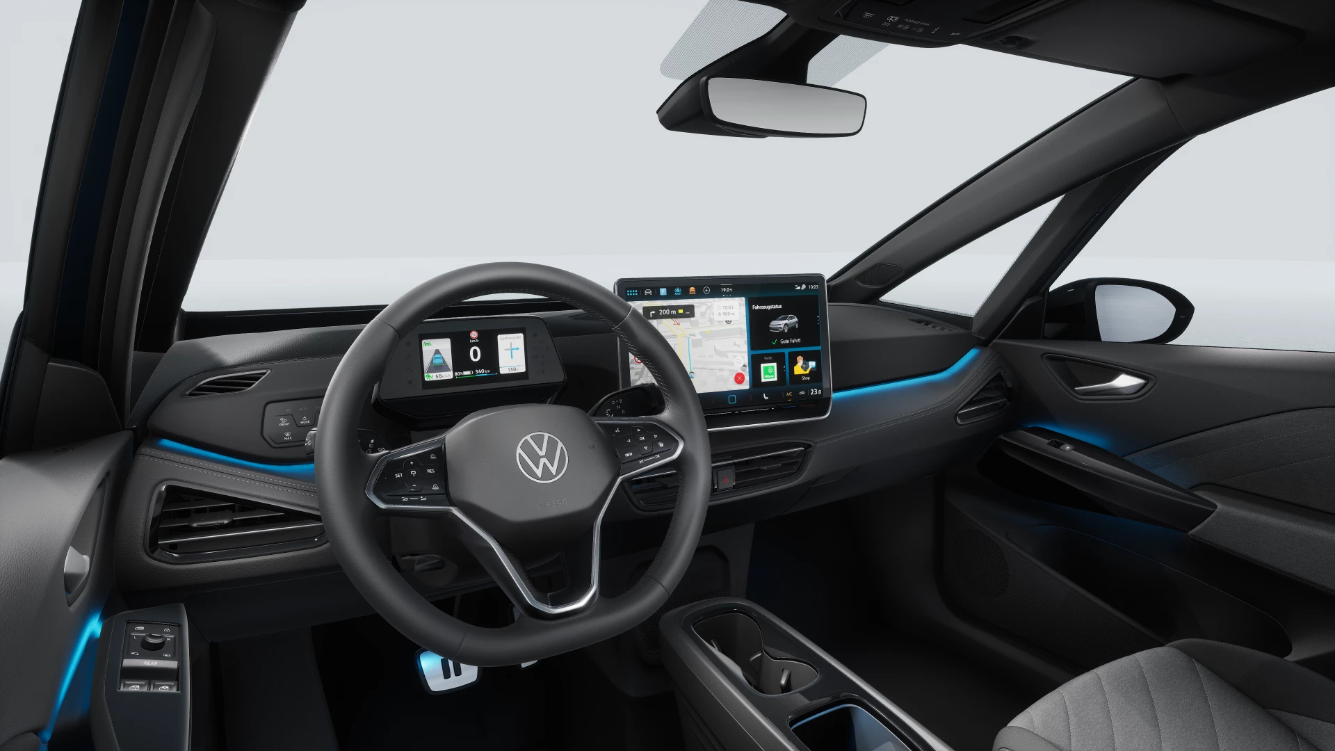 Volkswagen-ID.3-image-3