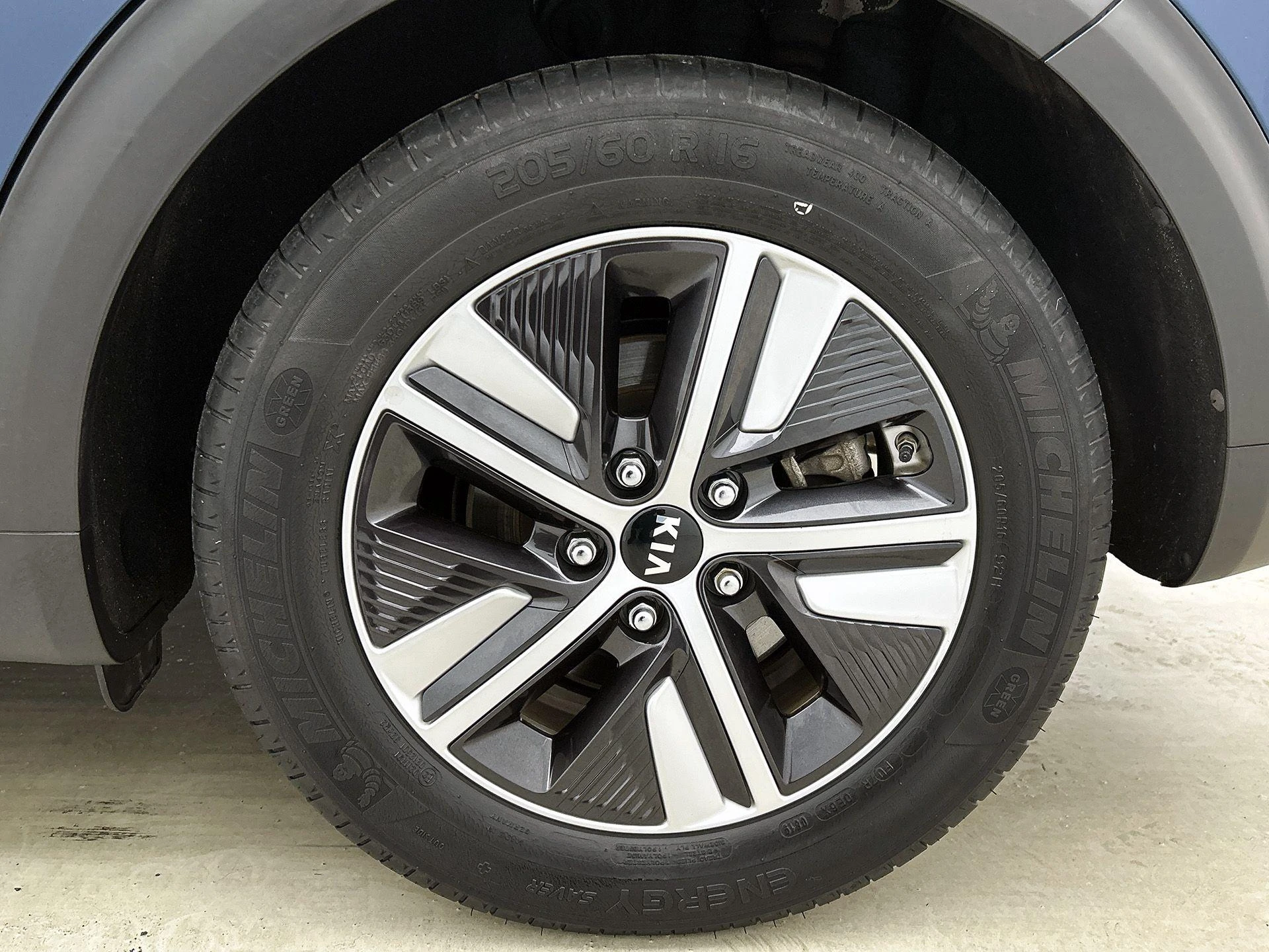 Kia-Niro-image-32