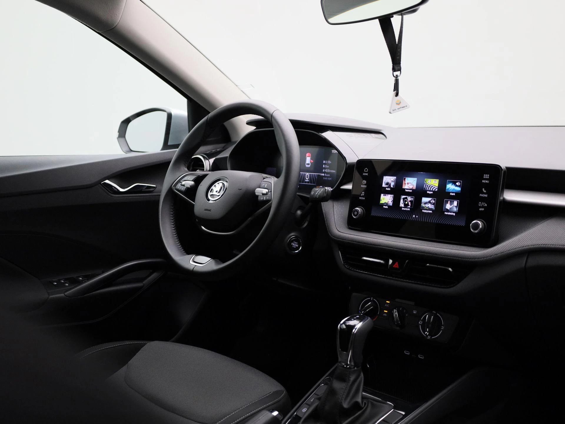 Škoda-Fabia-image-32