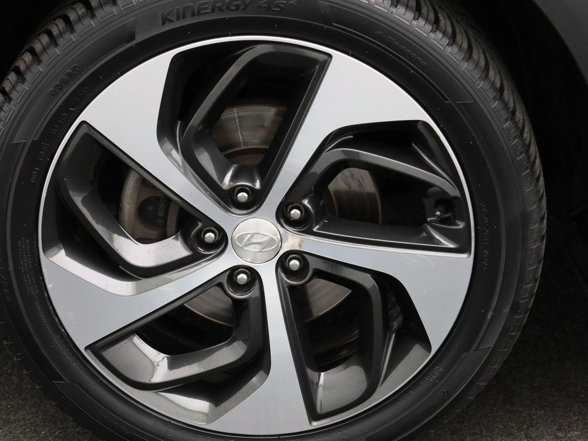 Hyundai-Tucson-image-14