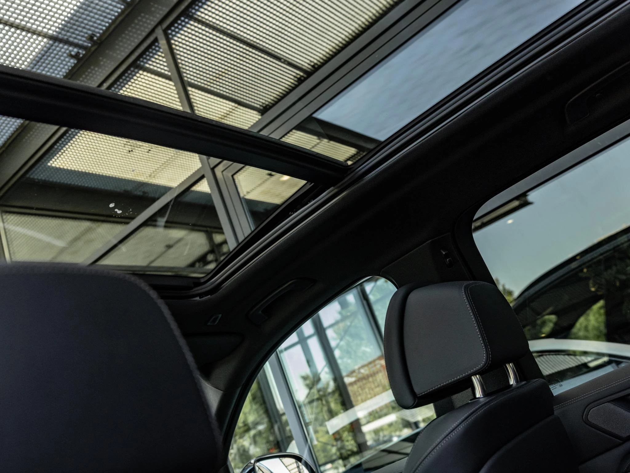 BMW X5 xDrive45e High Executive