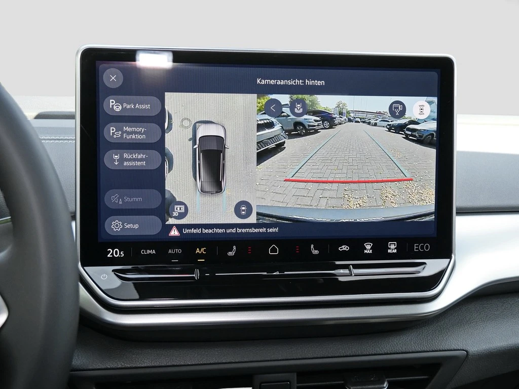 Volkswagen-ID.4-image-11