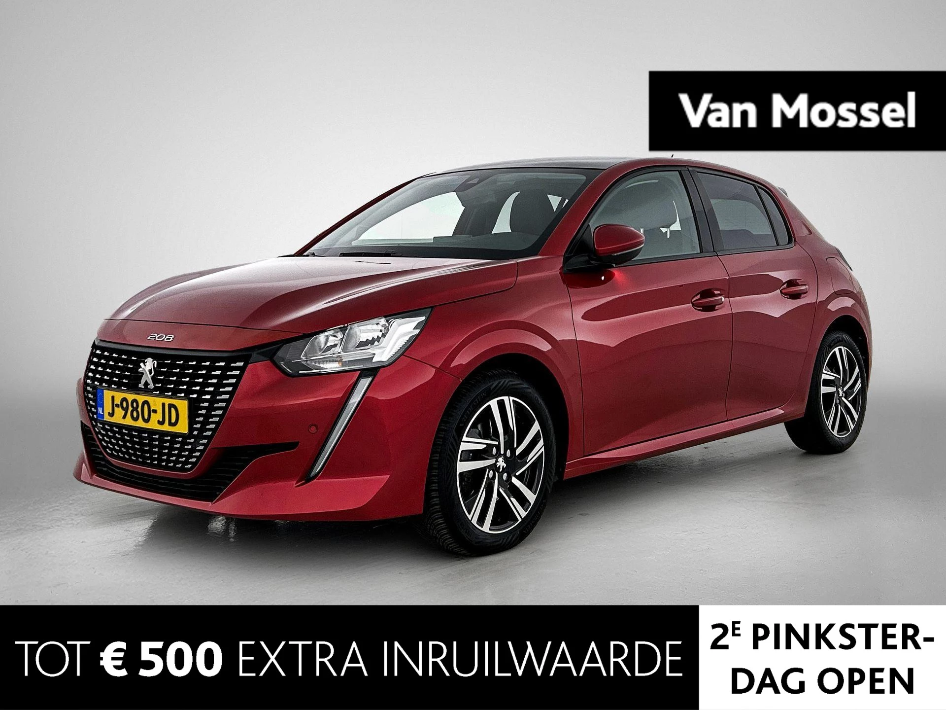 Peugeot-208-image-0