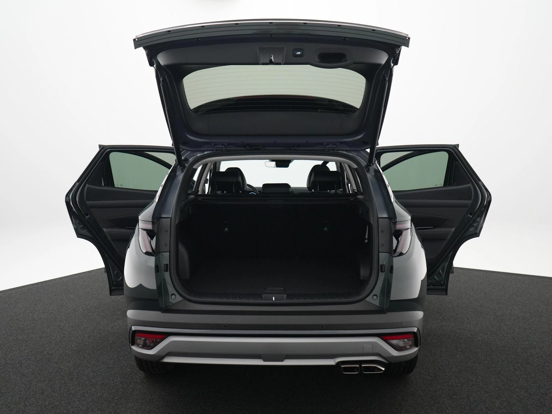 Hyundai-Tucson-image-44