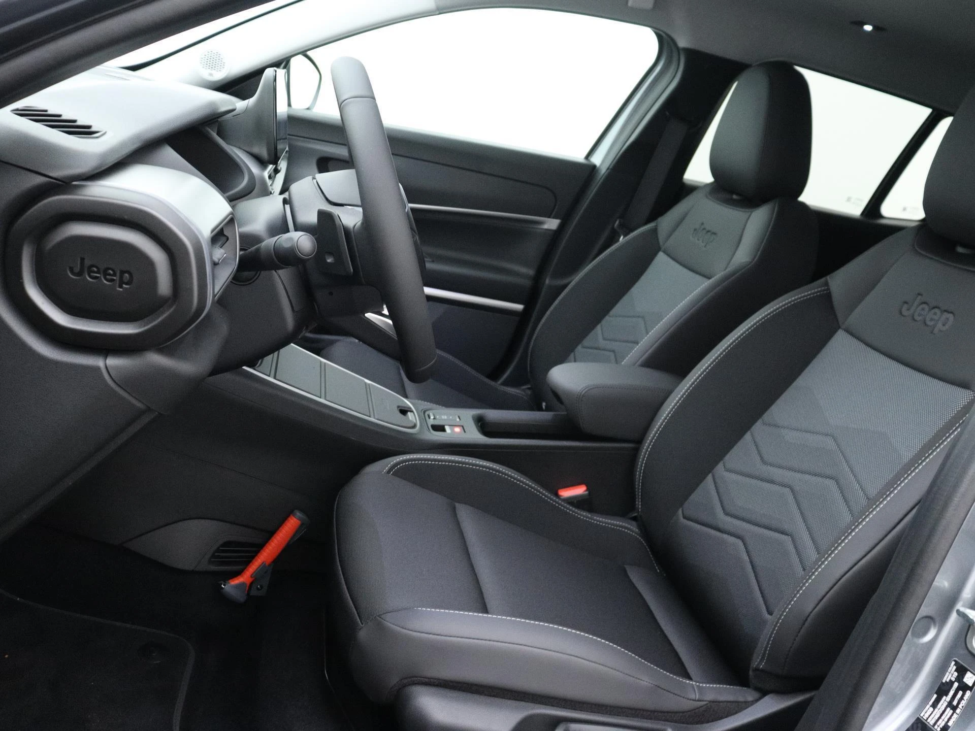 Jeep-Avenger-image-11