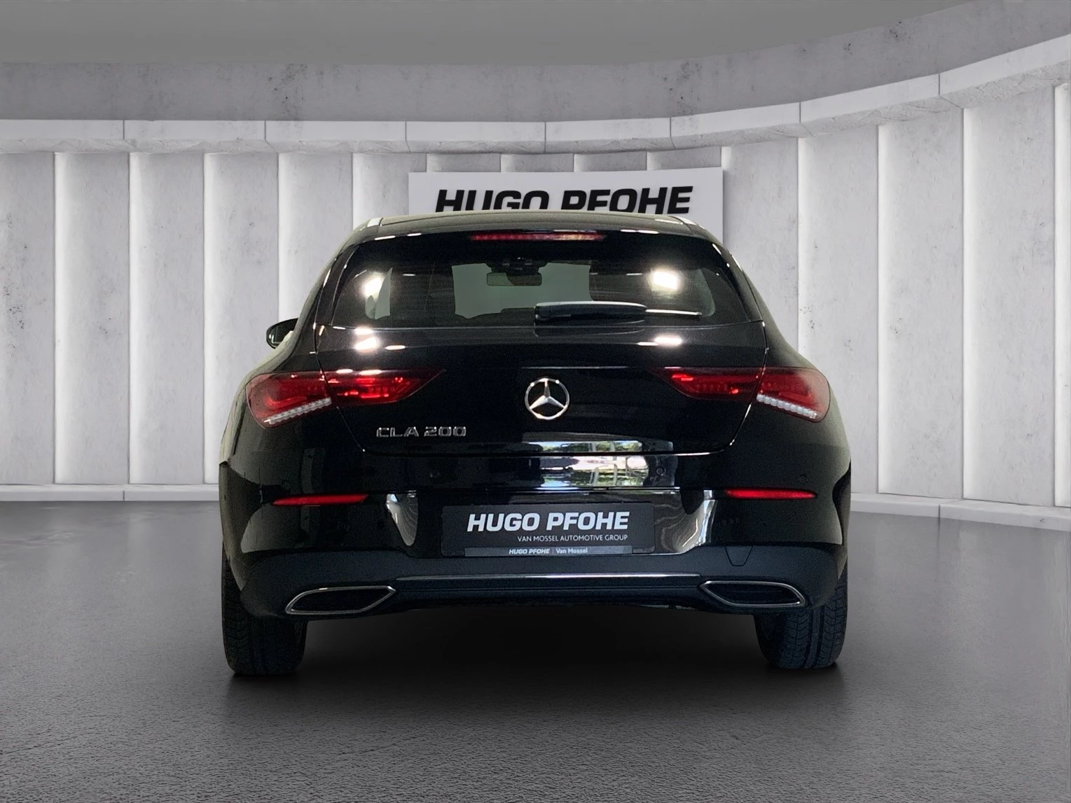 Mercedes-Benz-CLA-image-3