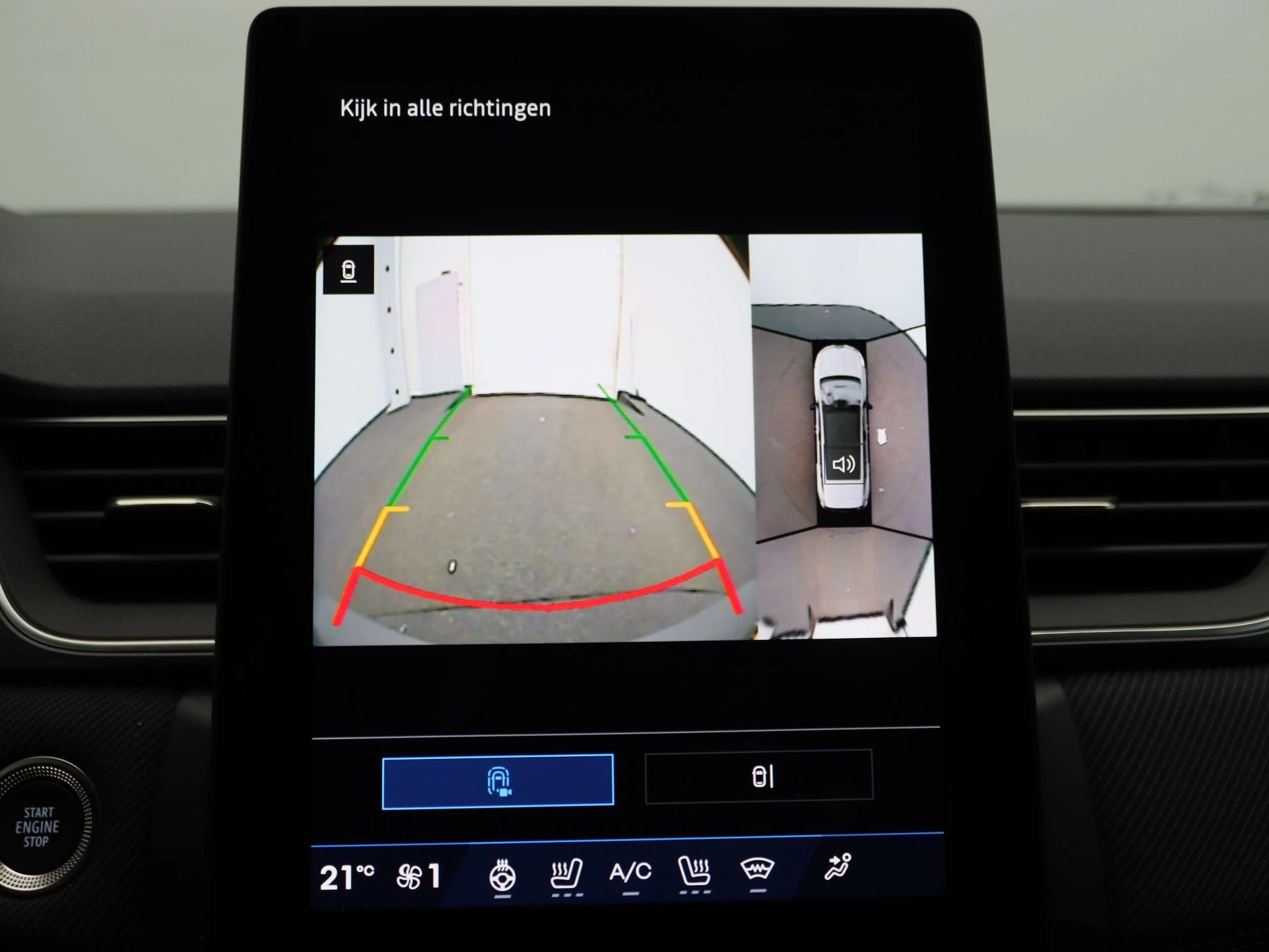 Renault-Symbioz-image-16