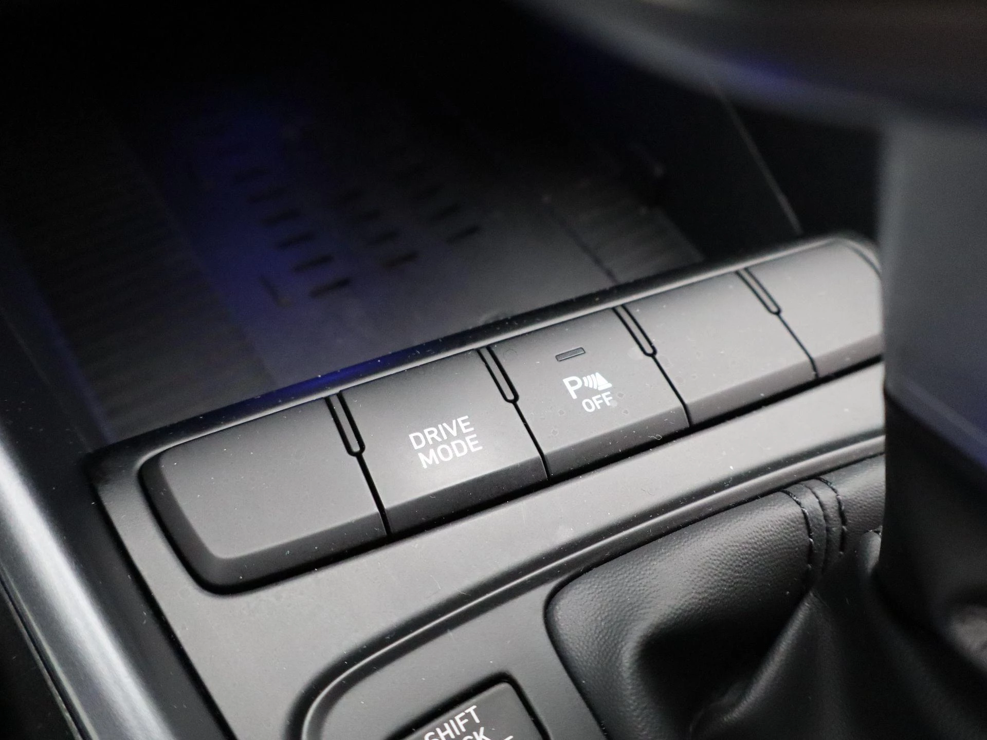 Hyundai-Bayon-image-19