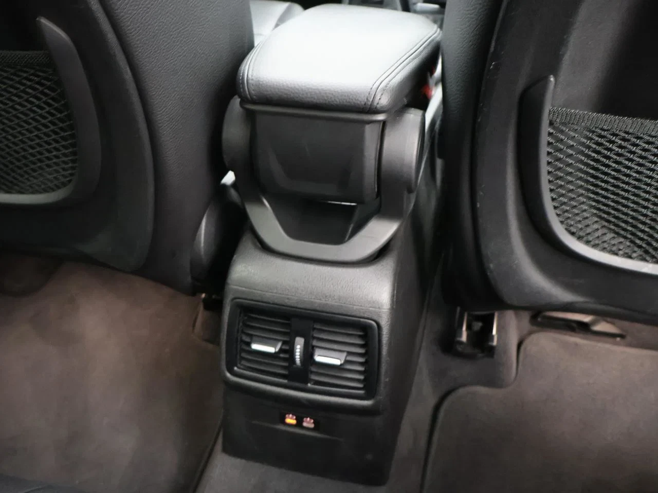 BMW-X1-image-27