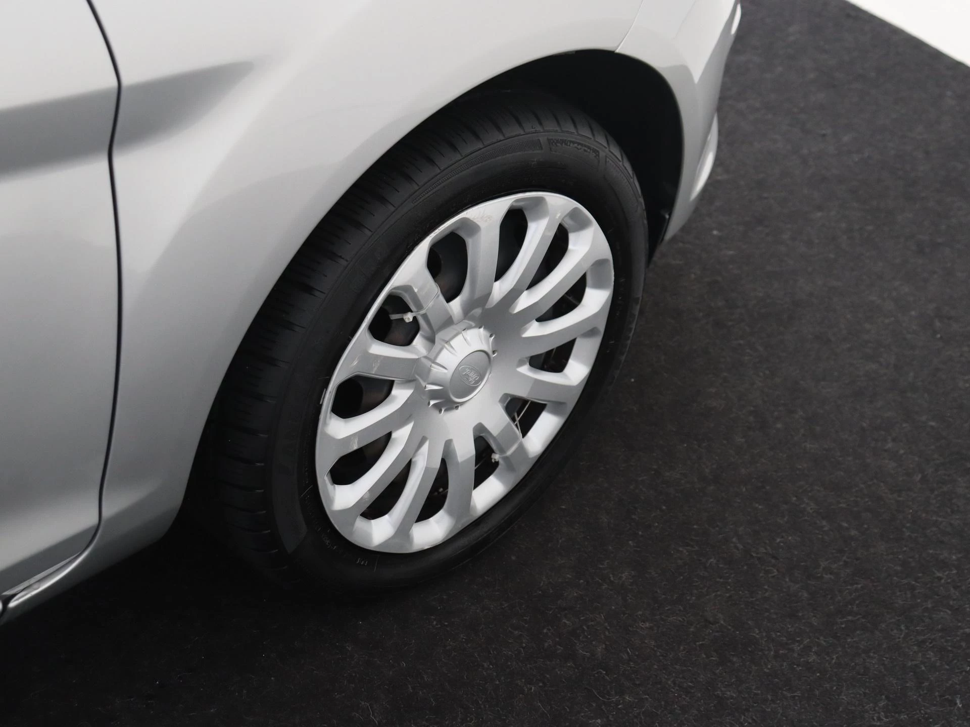 Ford-Fiesta-image-10