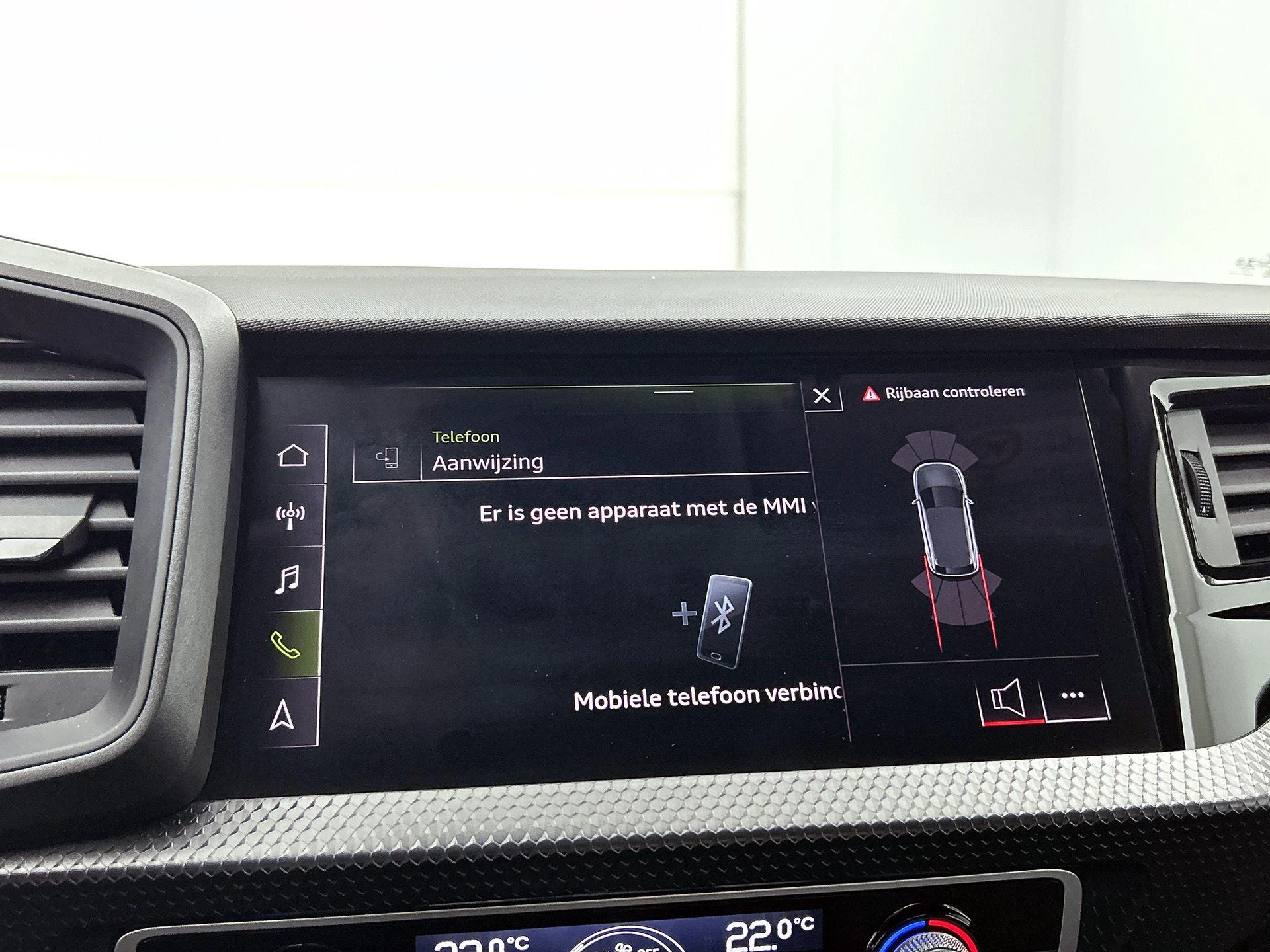 Audi-A1 Sportback-image-9