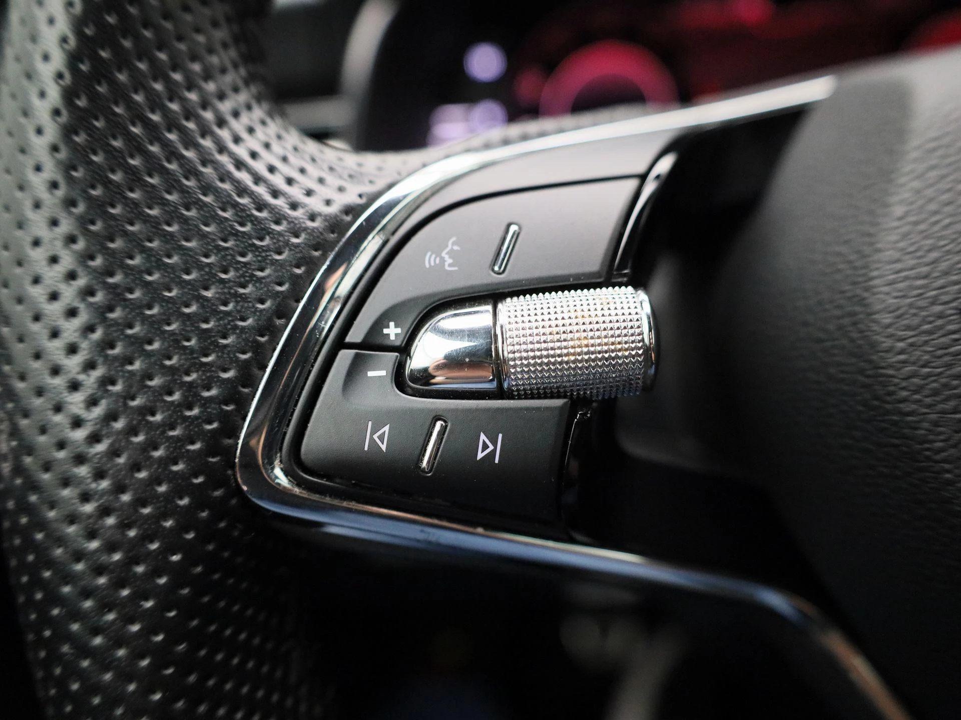 Škoda Kamiq 1.0 TSI Sport Business