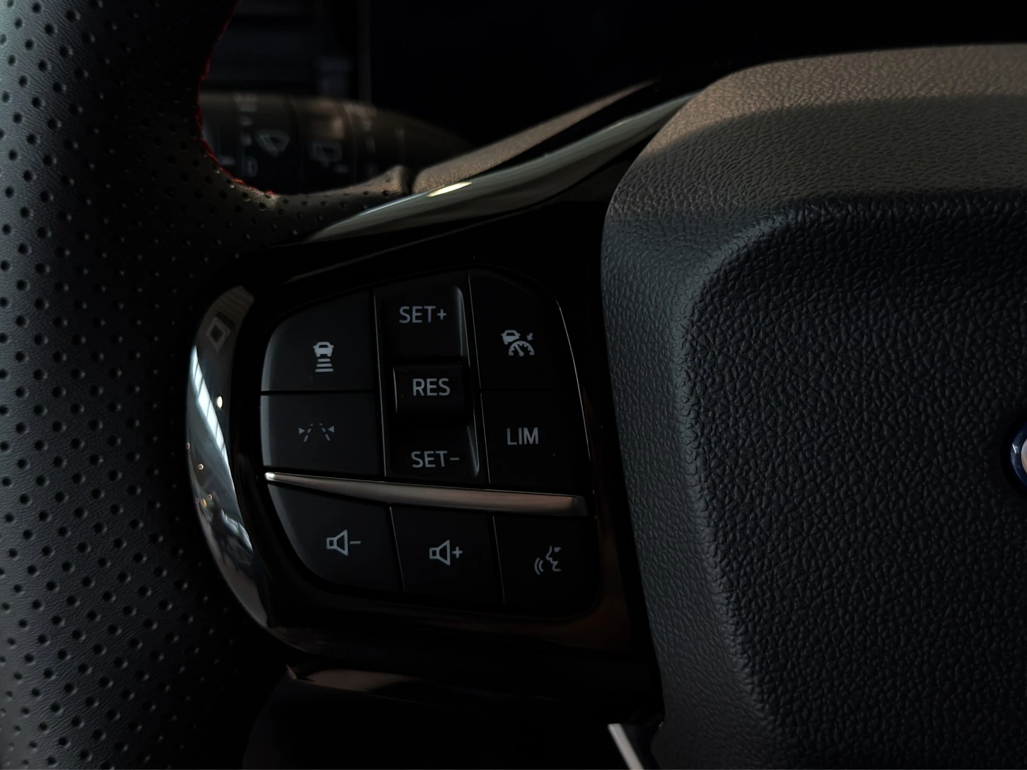 Ford-Puma-image-18