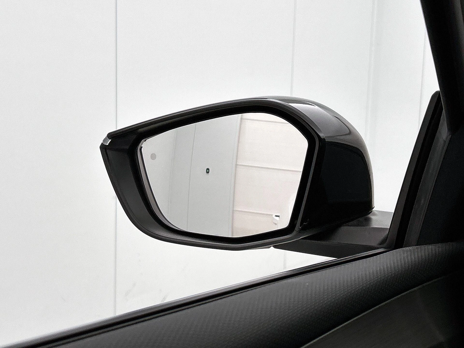 Opel-Astra-image-19