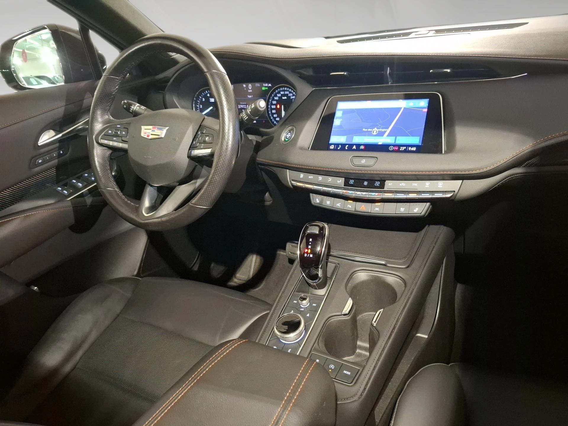 Cadillac-XT4-image-13