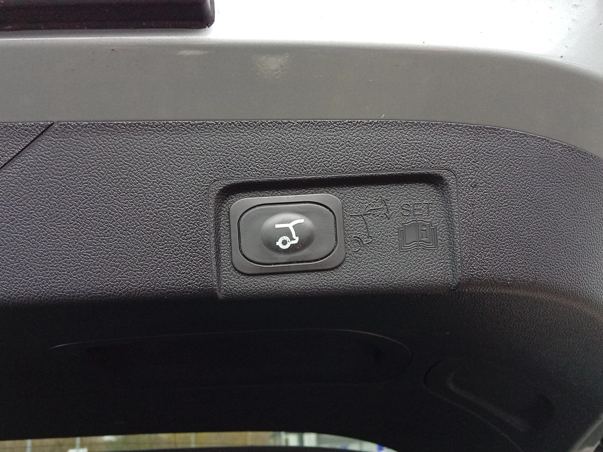 Ford Puma ST-Line X Aut*LED-Matrix*ACC*360Grad*Navi*Sound