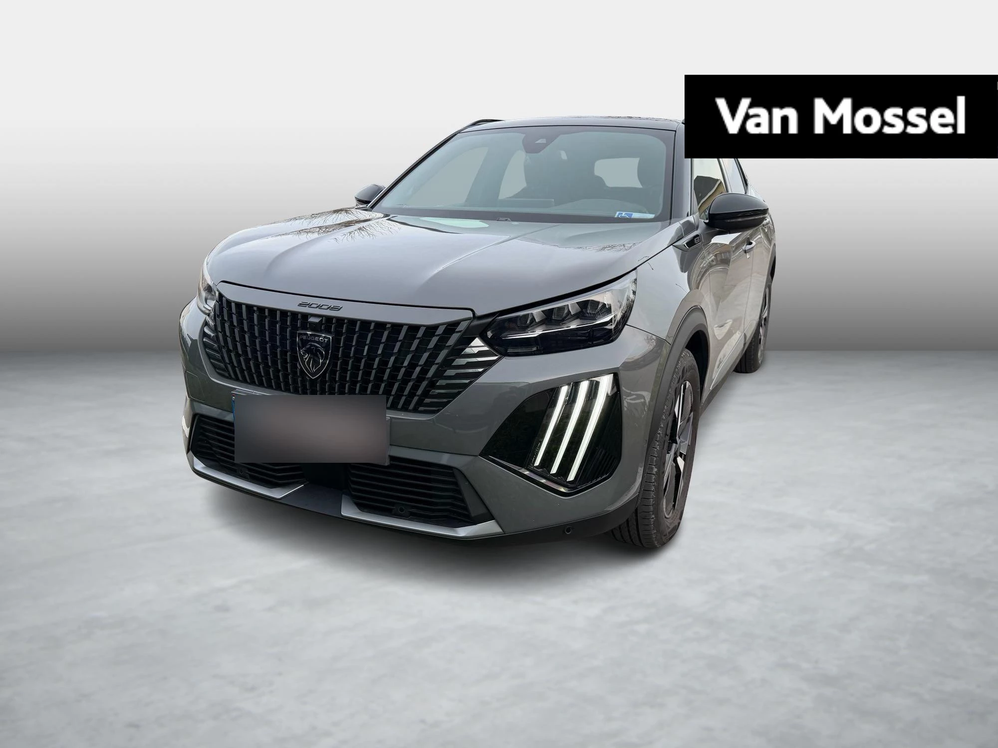 Peugeot-2008-image-0