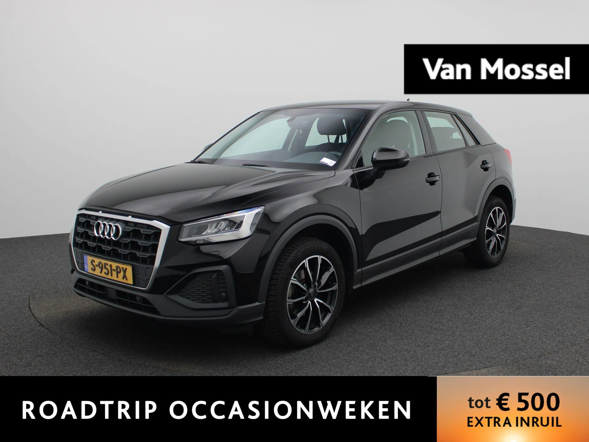 Audi-Q2-image-0
