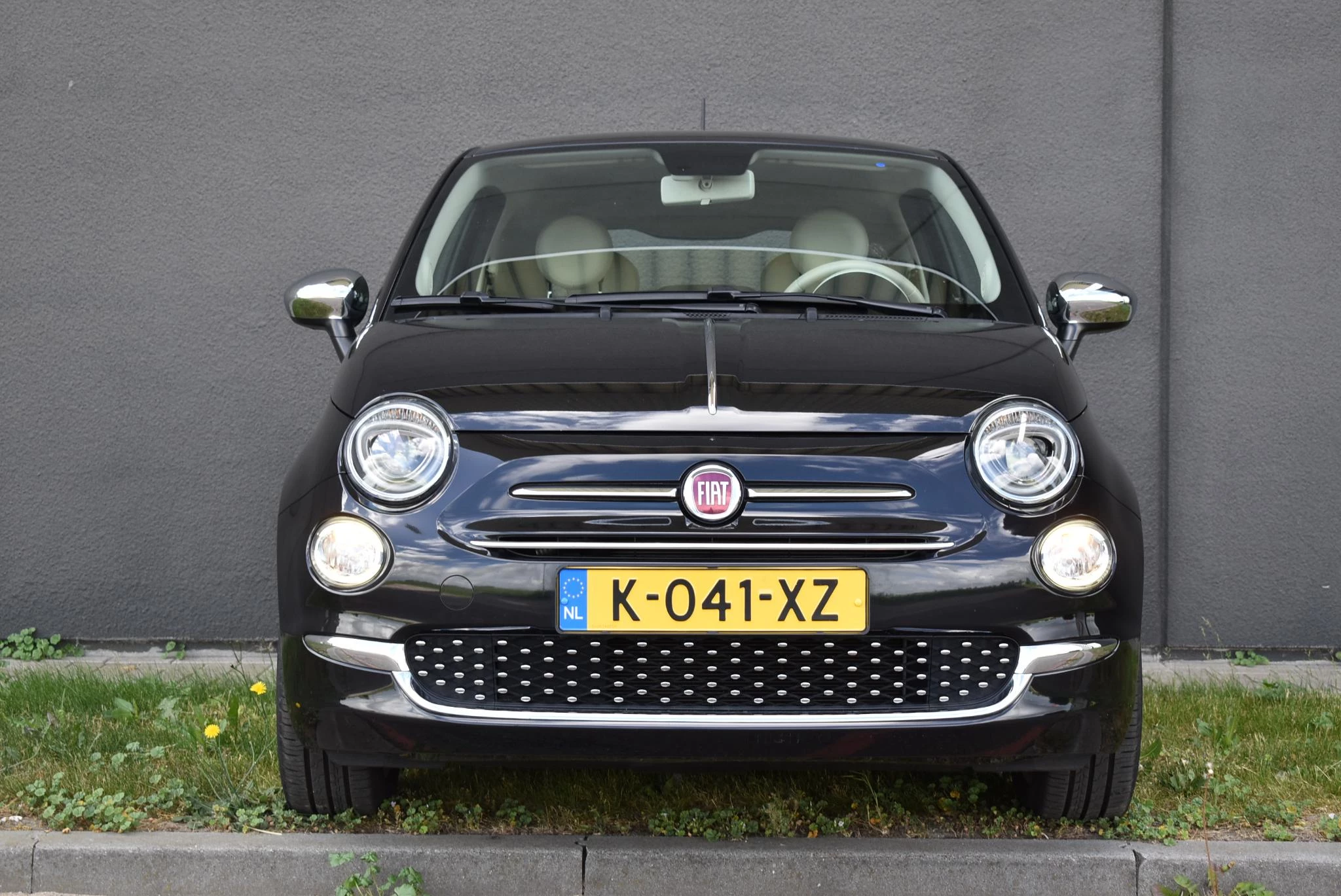 Fiat-500-image-1