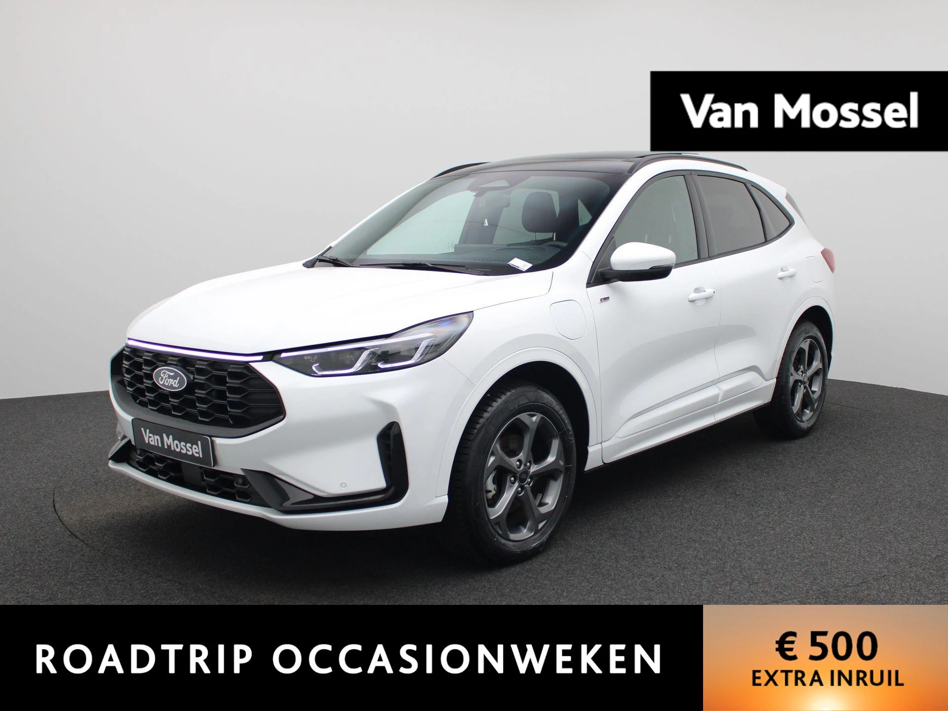 Ford-Kuga-image-0